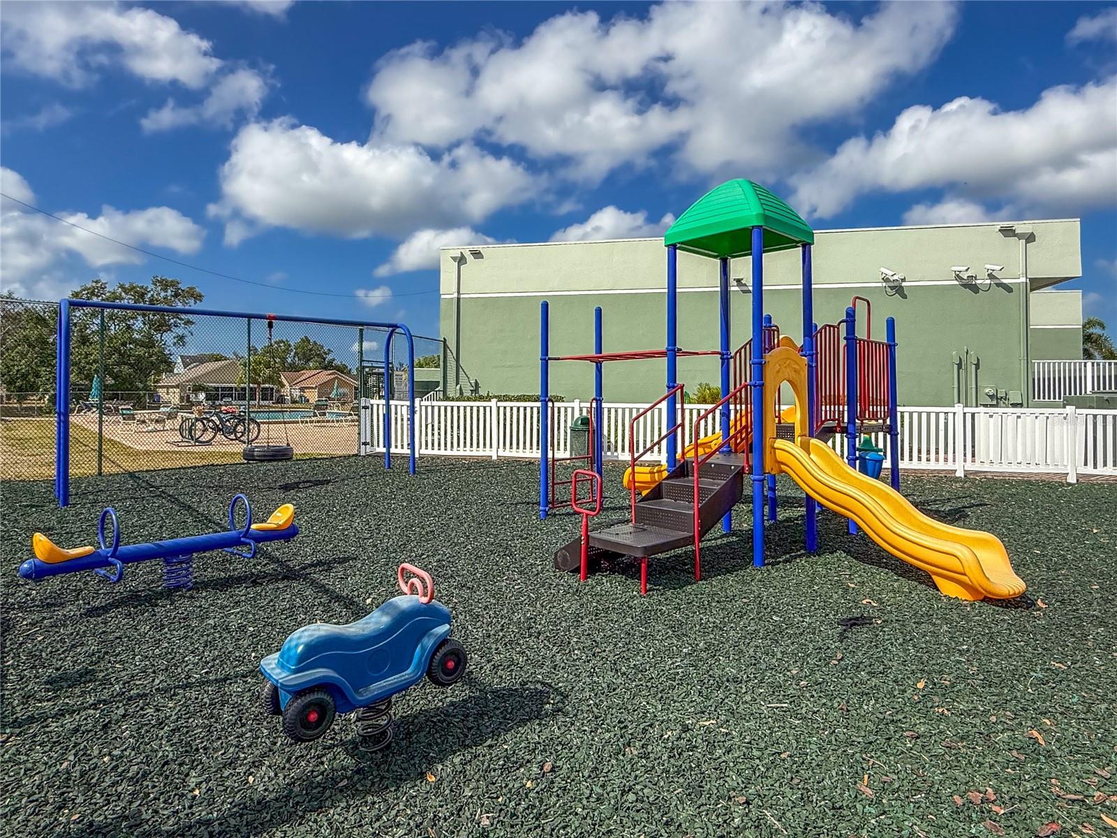 Image 45 of 49 For 3909 40th Street W
