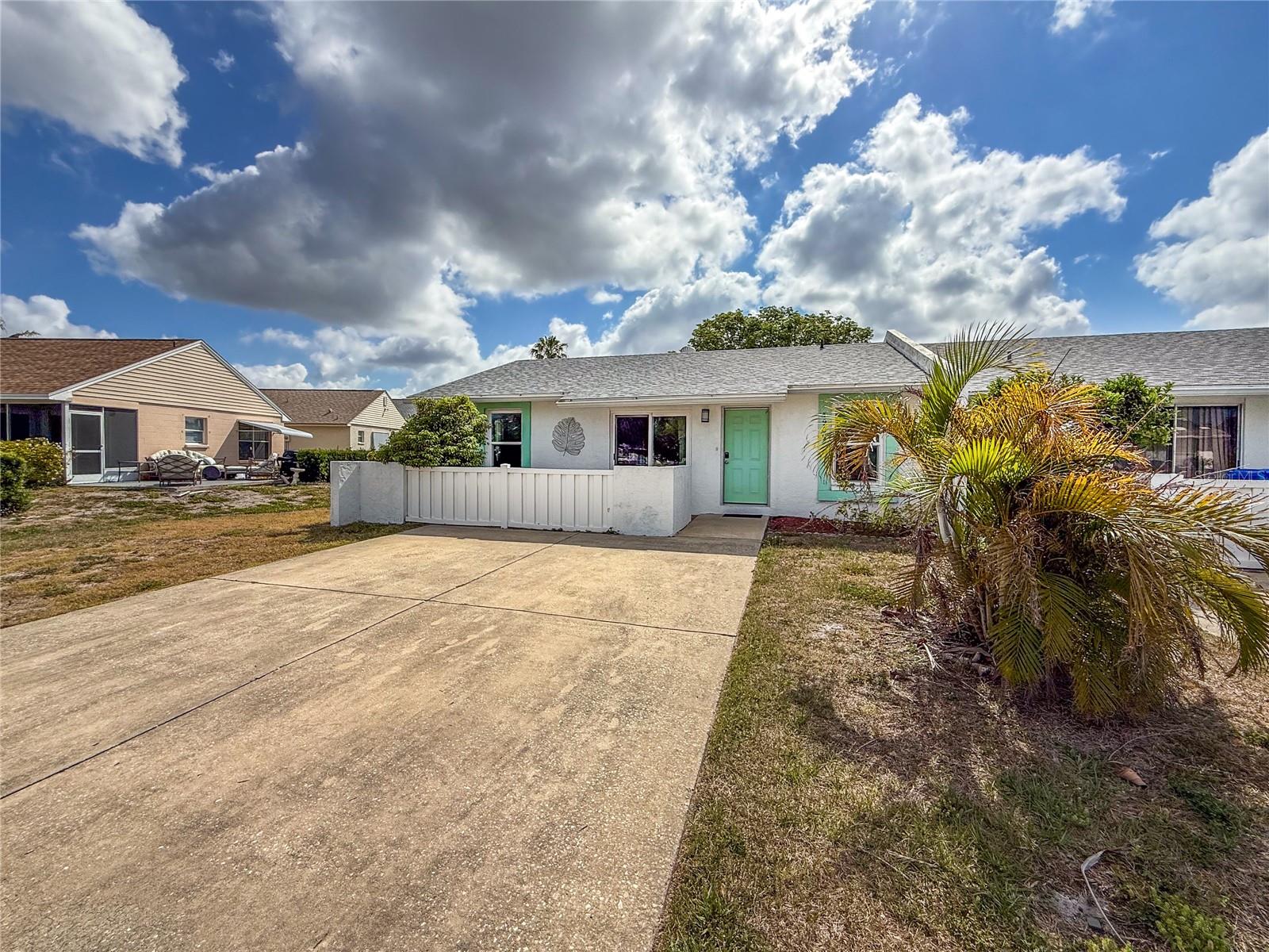 Image 6 of 49 For 3909 40th Street W