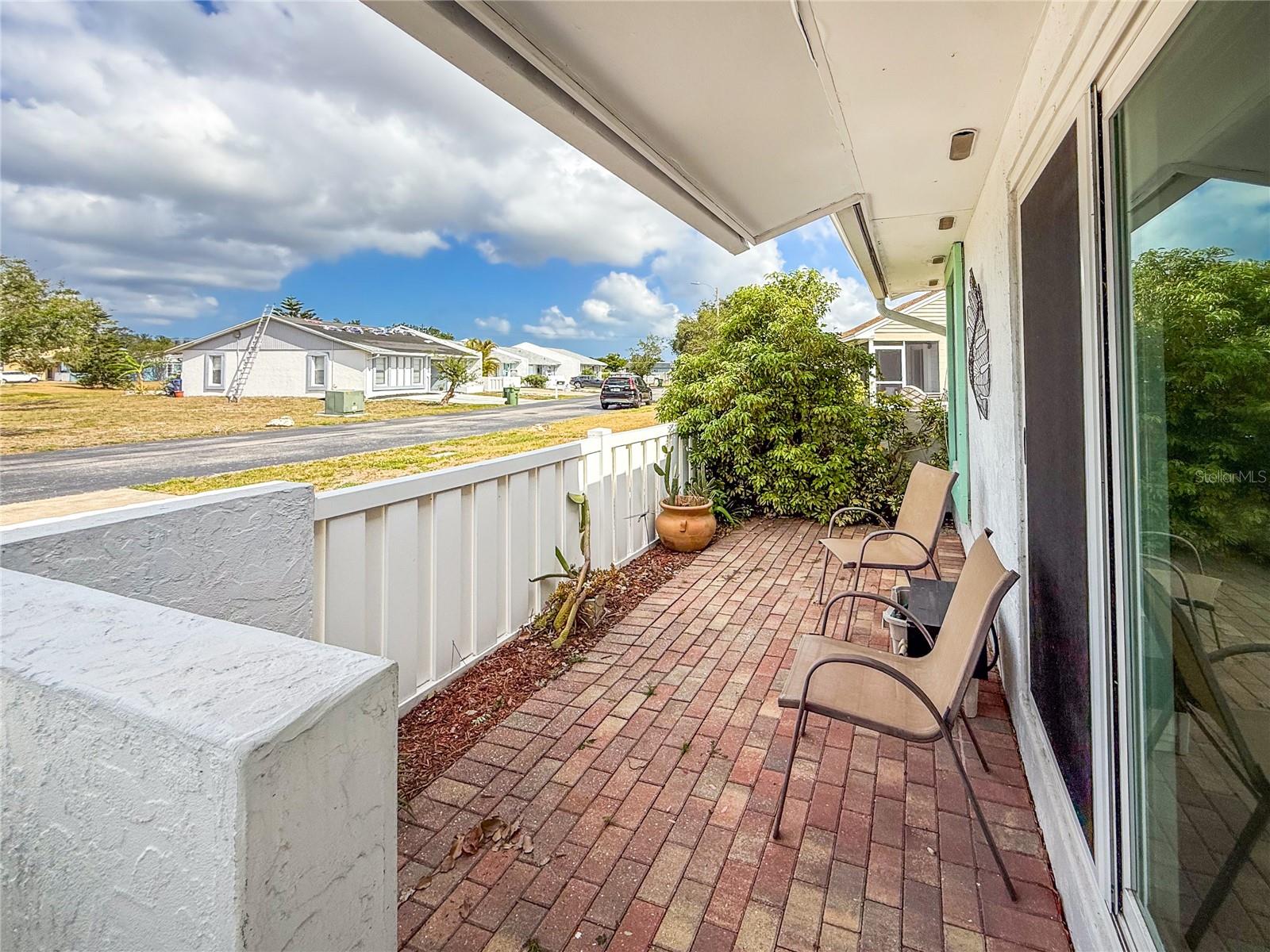 Image 8 of 49 For 3909 40th Street W