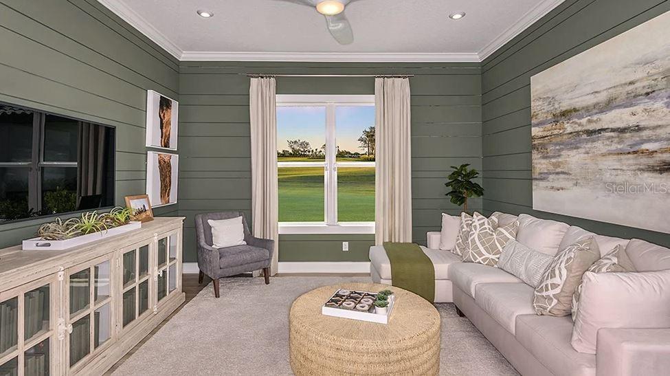 Image 14 of 39 For 15408 San Lazzaro Avenue