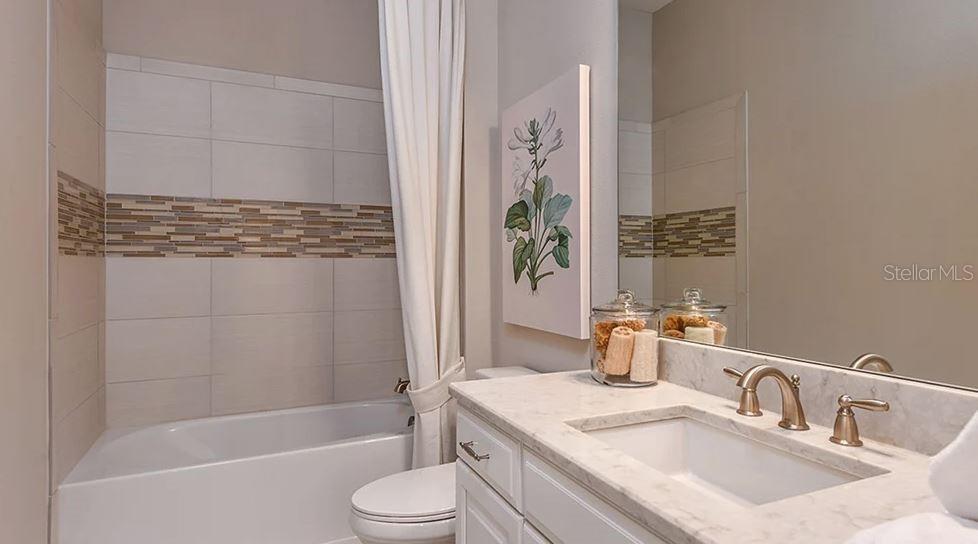 Image 17 of 39 For 15408 San Lazzaro Avenue