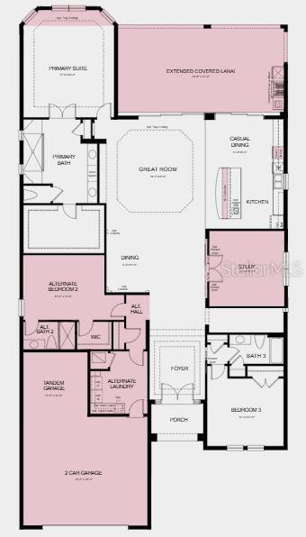 Image 2 of 39 For 15408 San Lazzaro Avenue