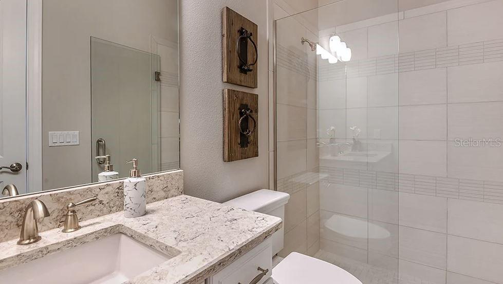 Image 21 of 39 For 15408 San Lazzaro Avenue