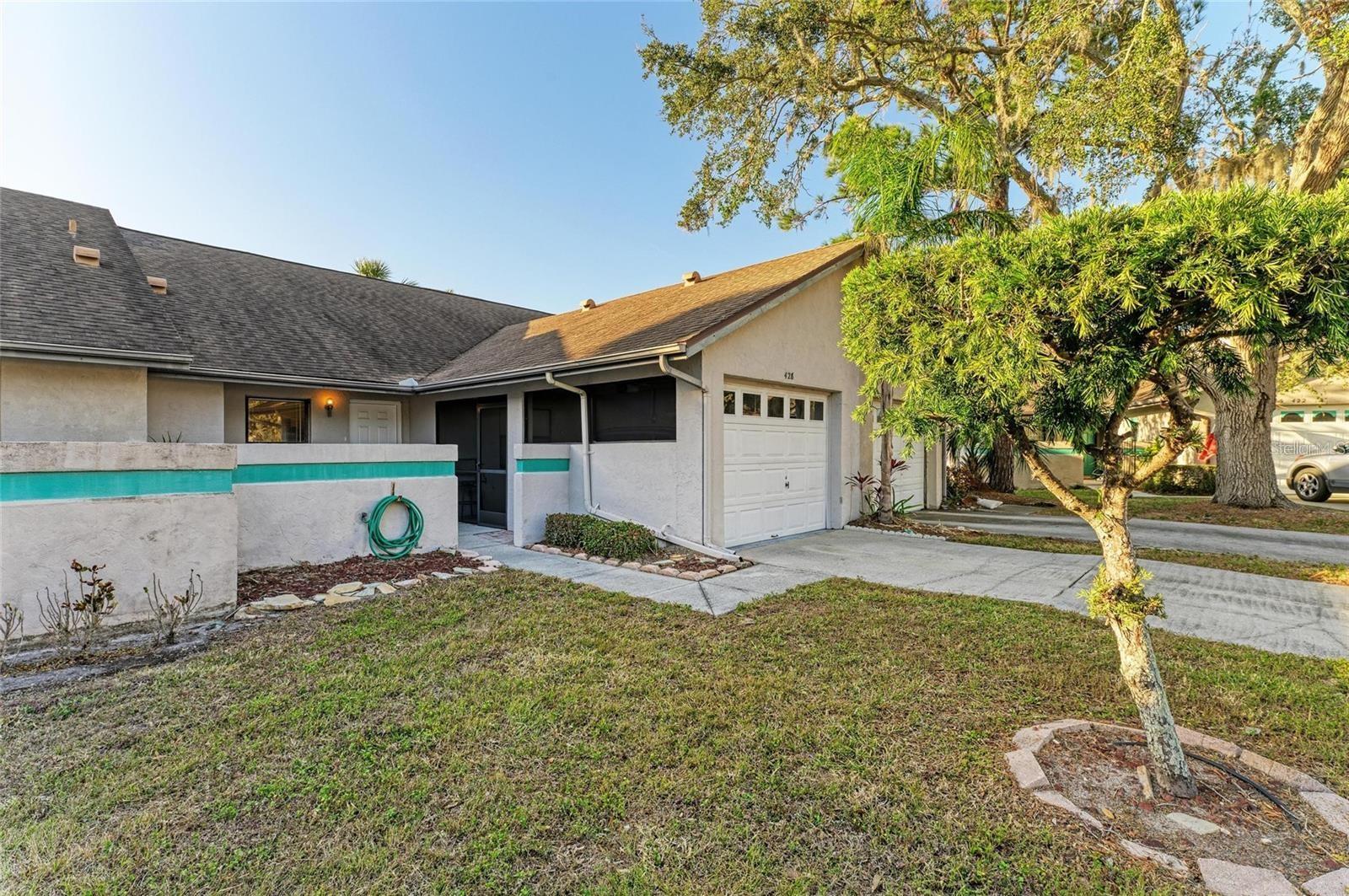 Details for 428 40th Court W, PALMETTO, FL 34221