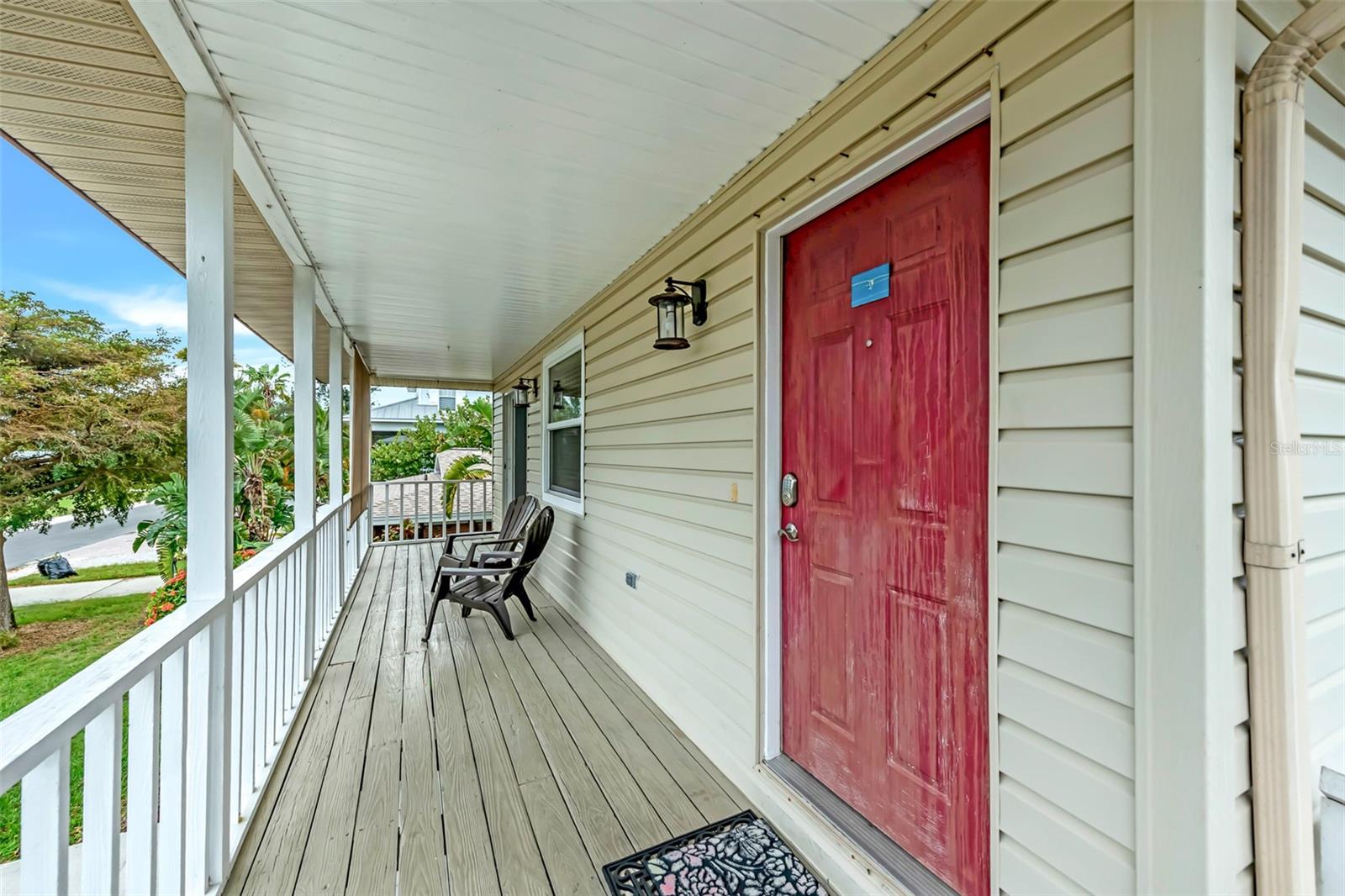 Image 10 of 34 For 216 Palmetto Avenue