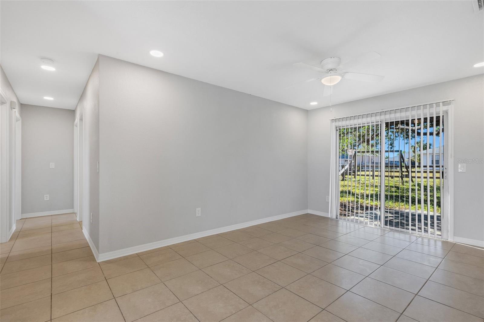 Image 16 of 44 For 6415 Coliseum Boulevard