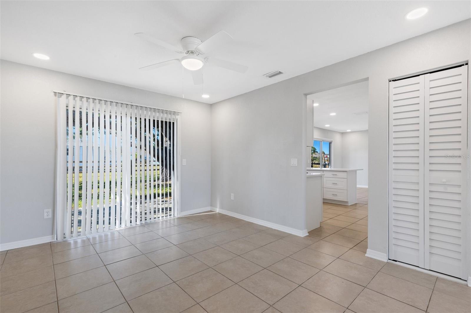 Image 17 of 44 For 6415 Coliseum Boulevard