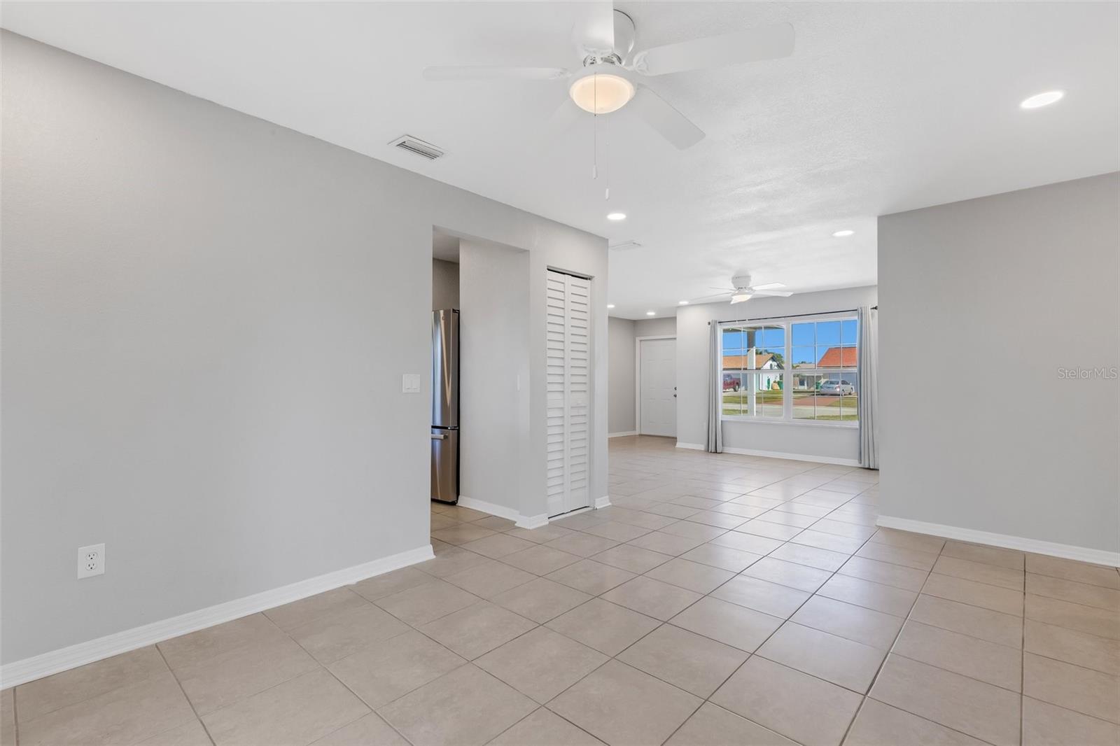 Image 18 of 44 For 6415 Coliseum Boulevard