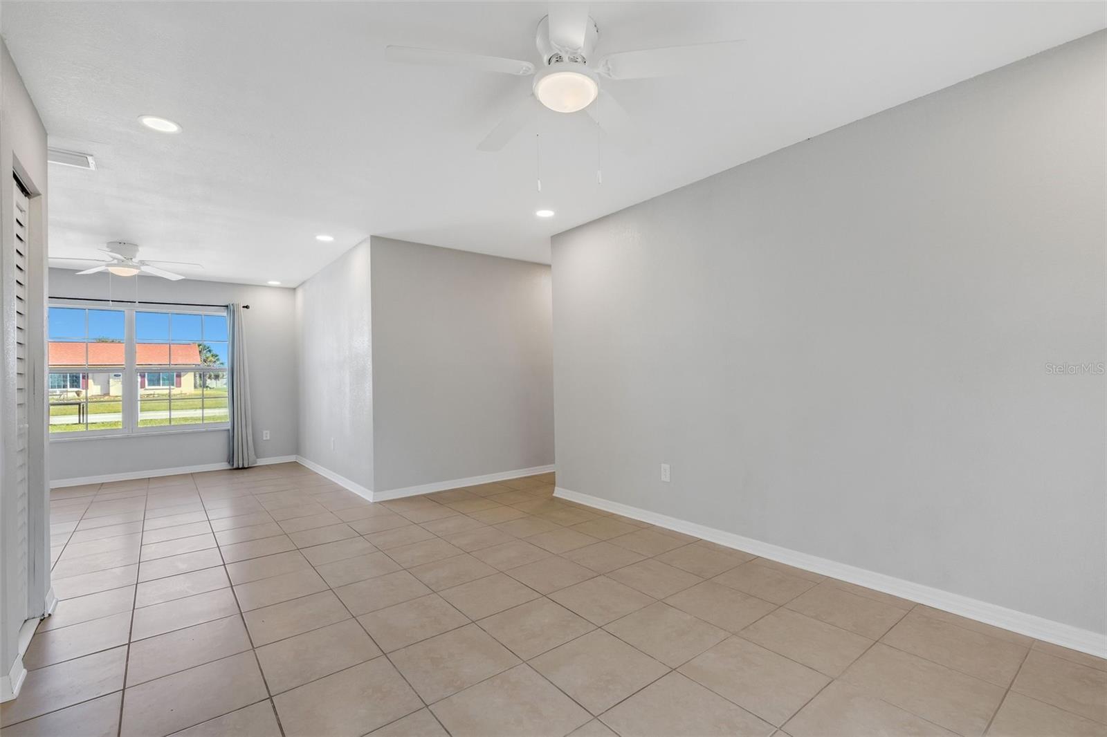 Image 19 of 44 For 6415 Coliseum Boulevard