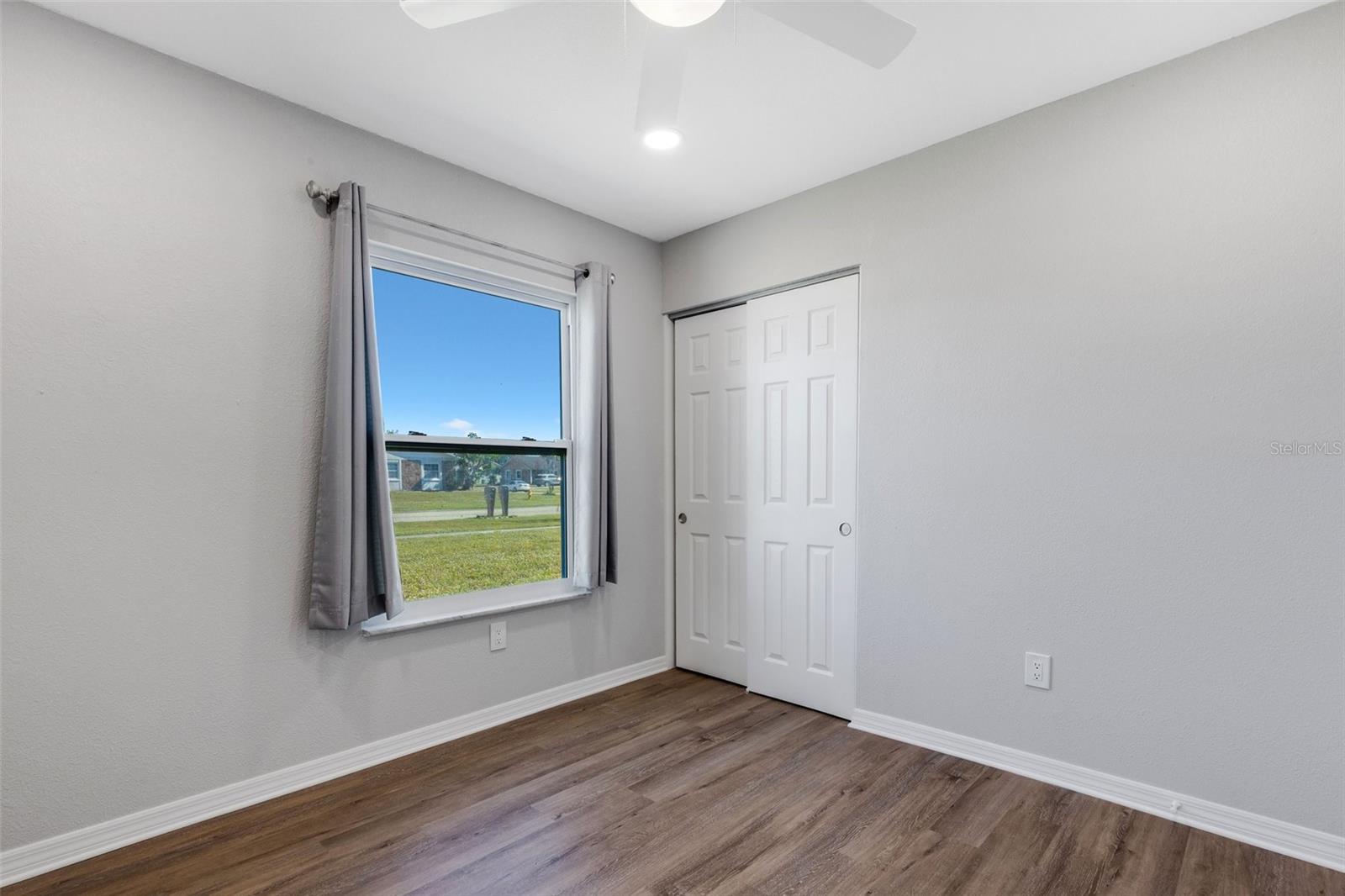 Image 23 of 44 For 6415 Coliseum Boulevard