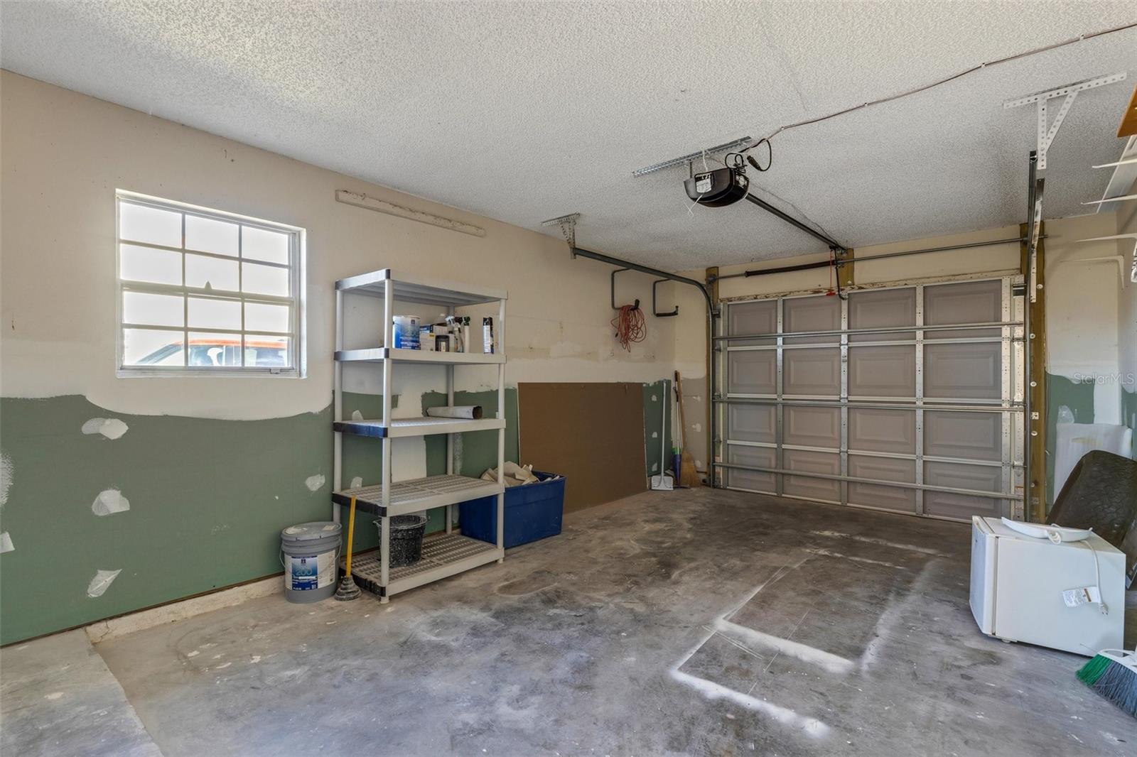Image 35 of 44 For 6415 Coliseum Boulevard