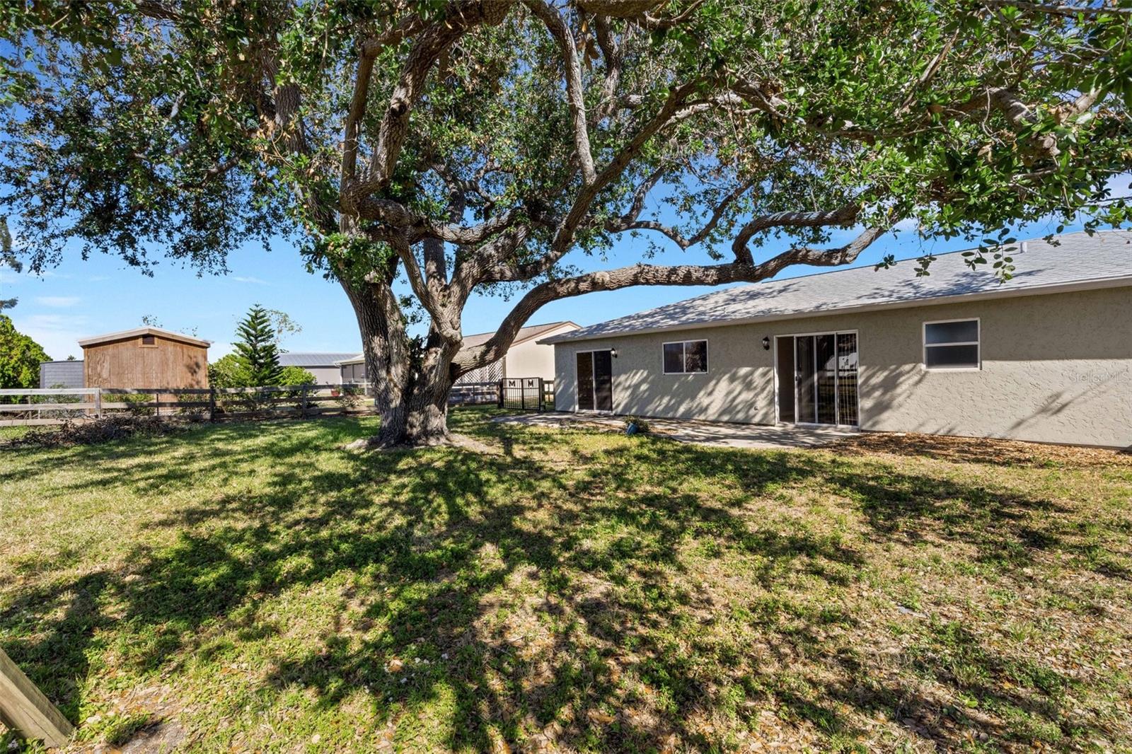 Image 38 of 44 For 6415 Coliseum Boulevard