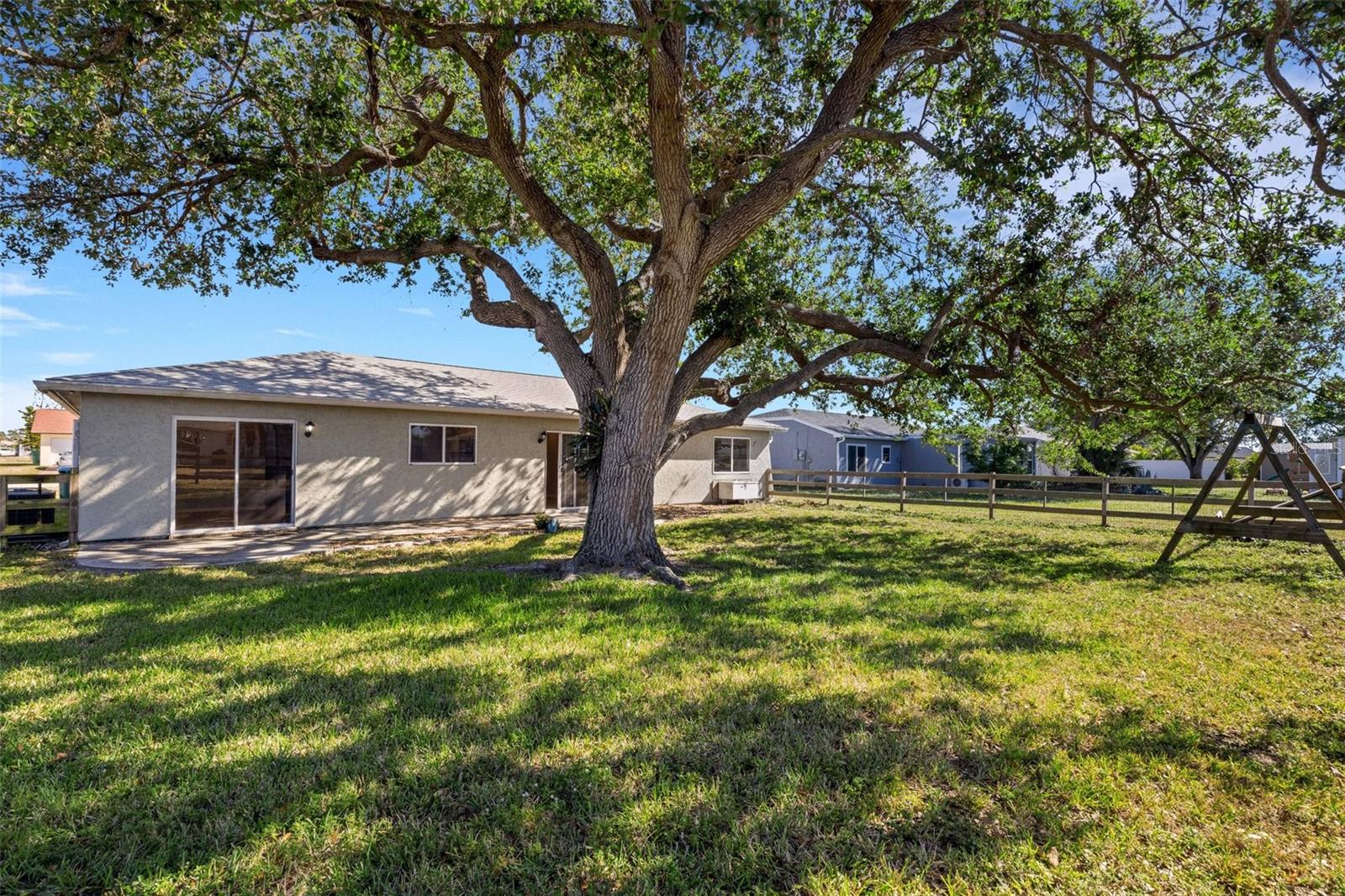 Image 39 of 44 For 6415 Coliseum Boulevard