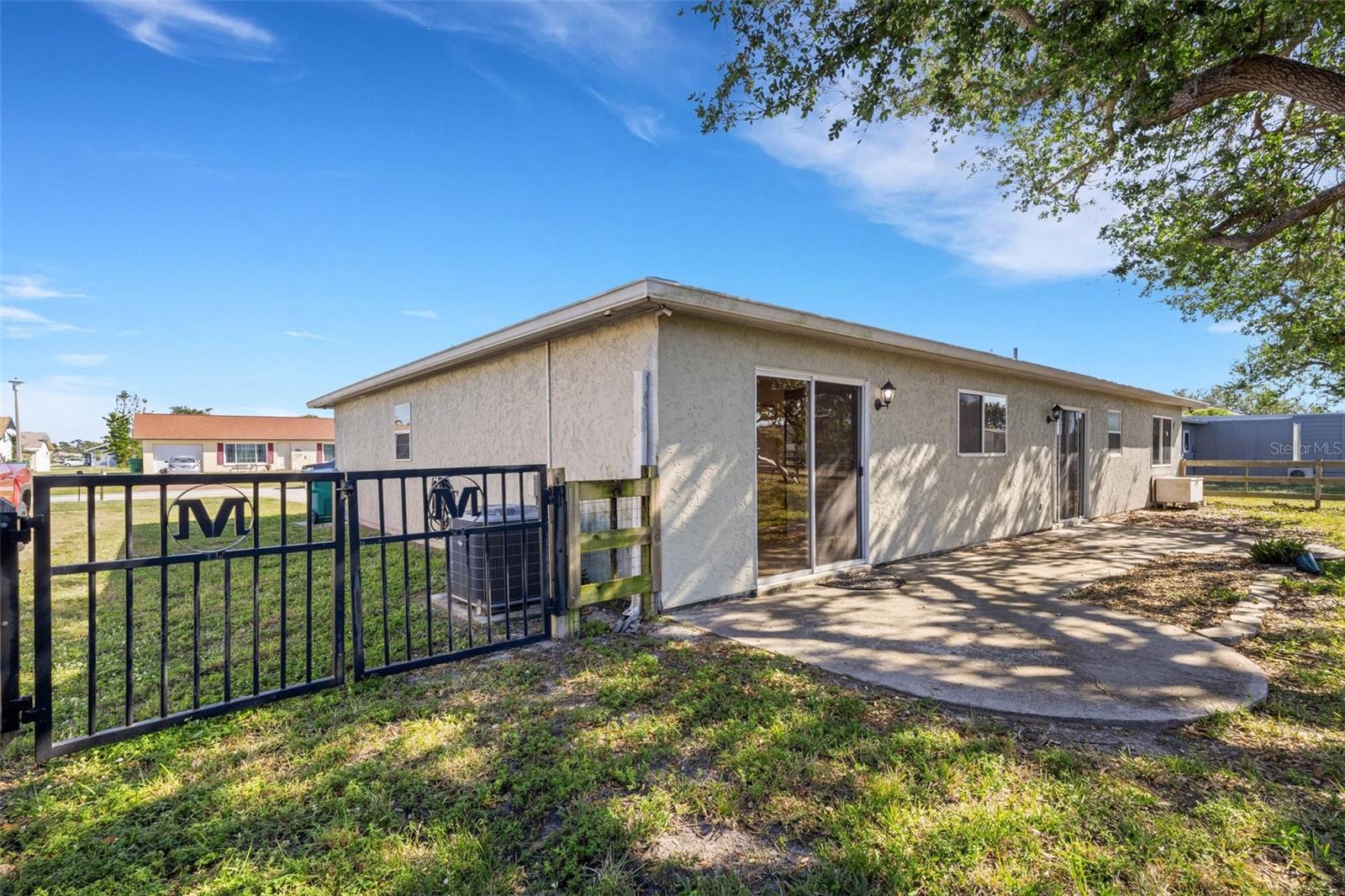 Image 40 of 44 For 6415 Coliseum Boulevard