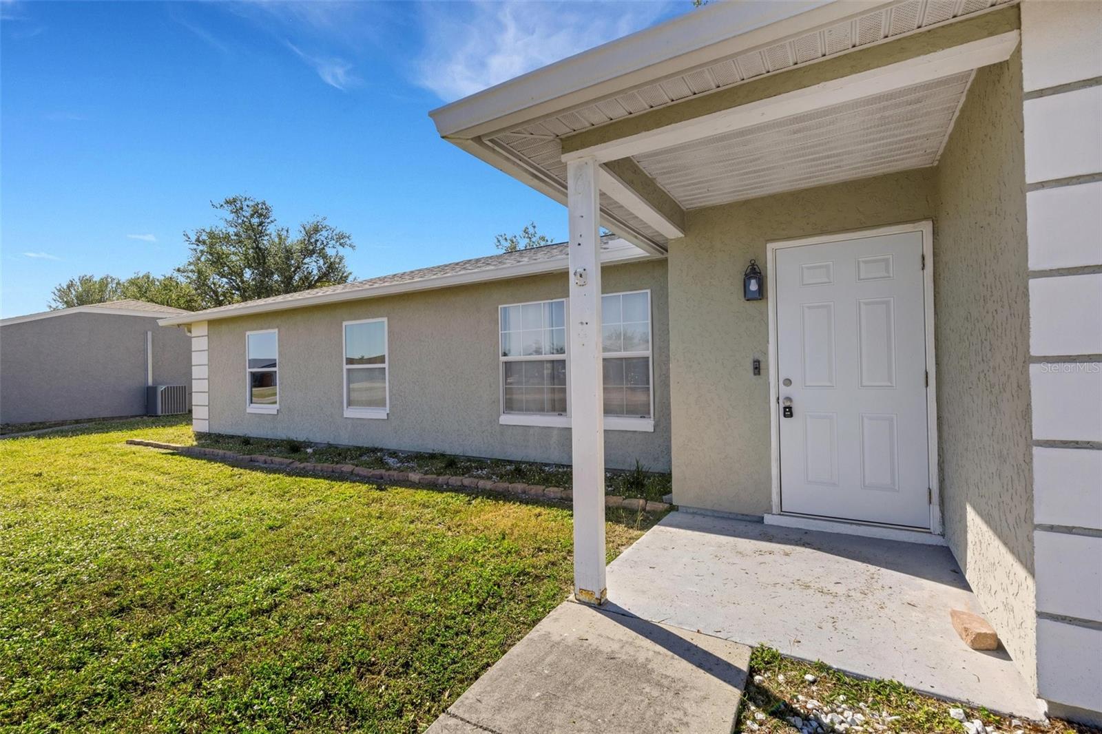 Image 42 of 44 For 6415 Coliseum Boulevard