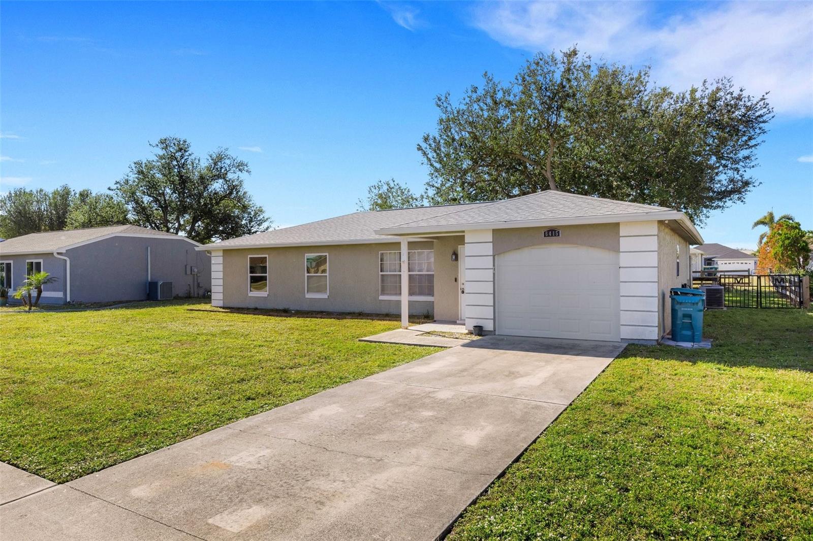 Image 43 of 44 For 6415 Coliseum Boulevard
