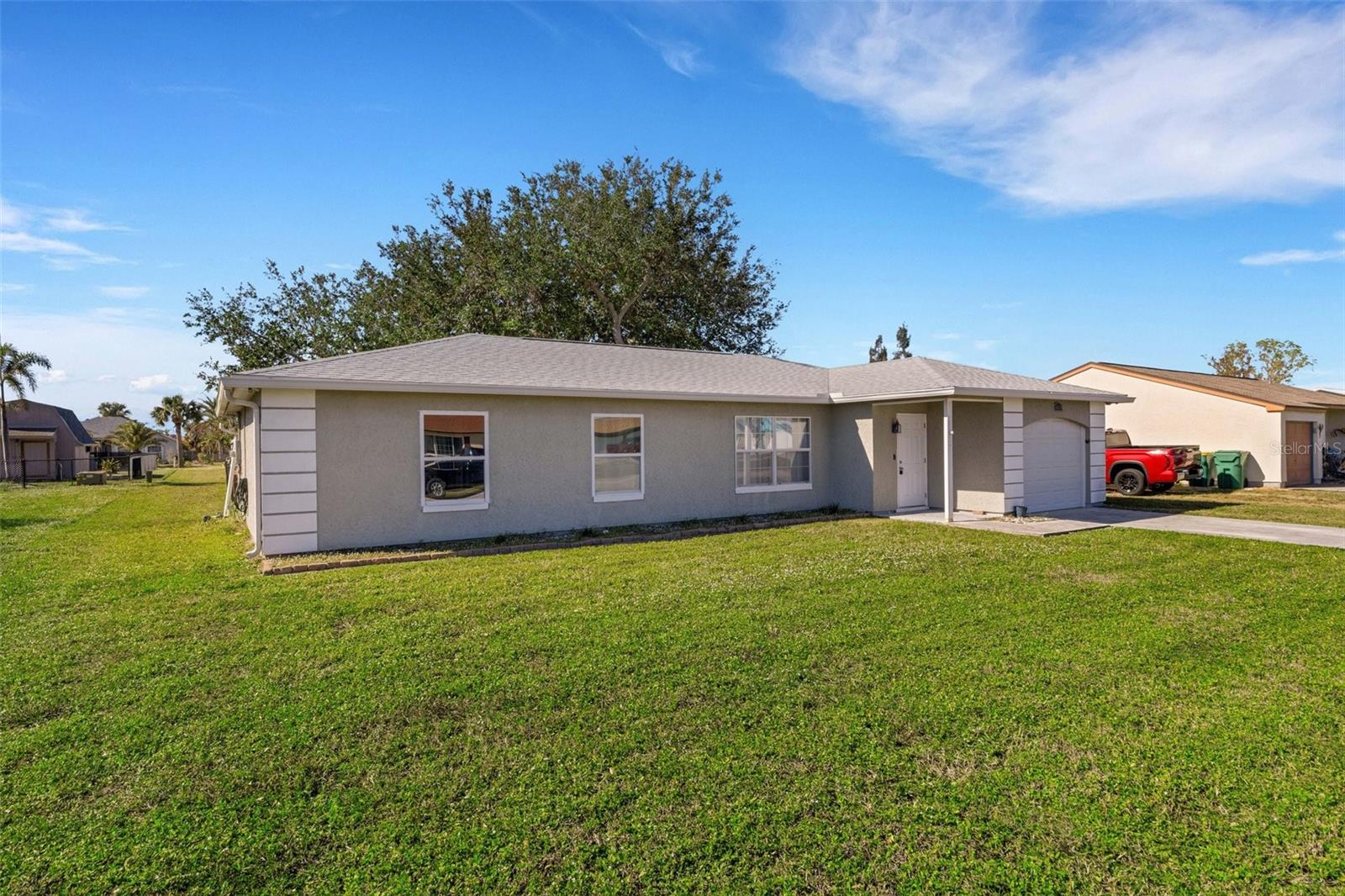 Image 44 of 44 For 6415 Coliseum Boulevard