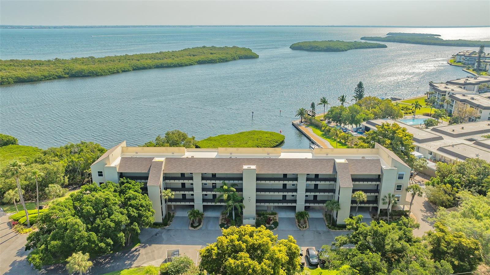 Details for 4500 Gulf Of Mexico Drive Ph4, LONGBOAT KEY, FL 34228