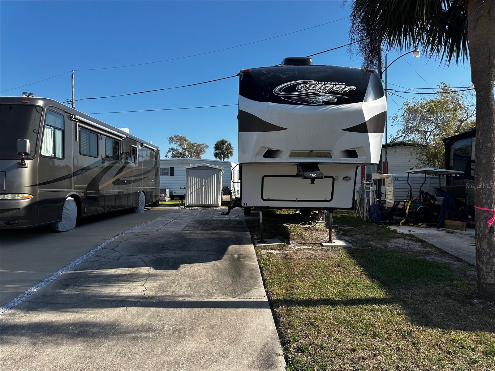 Details for 63 Terra Ceia Drive, PALMETTO, FL 34221