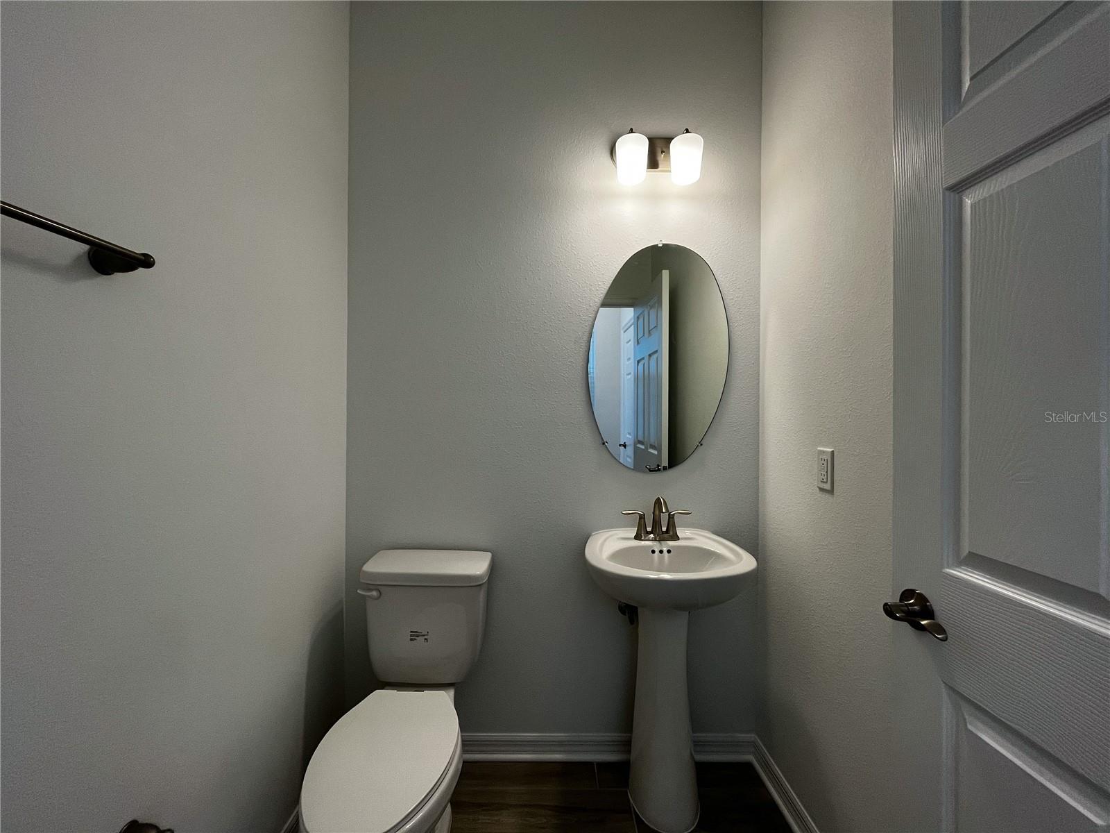 Listing photo id 10 for 4067 Via Sienna Circle