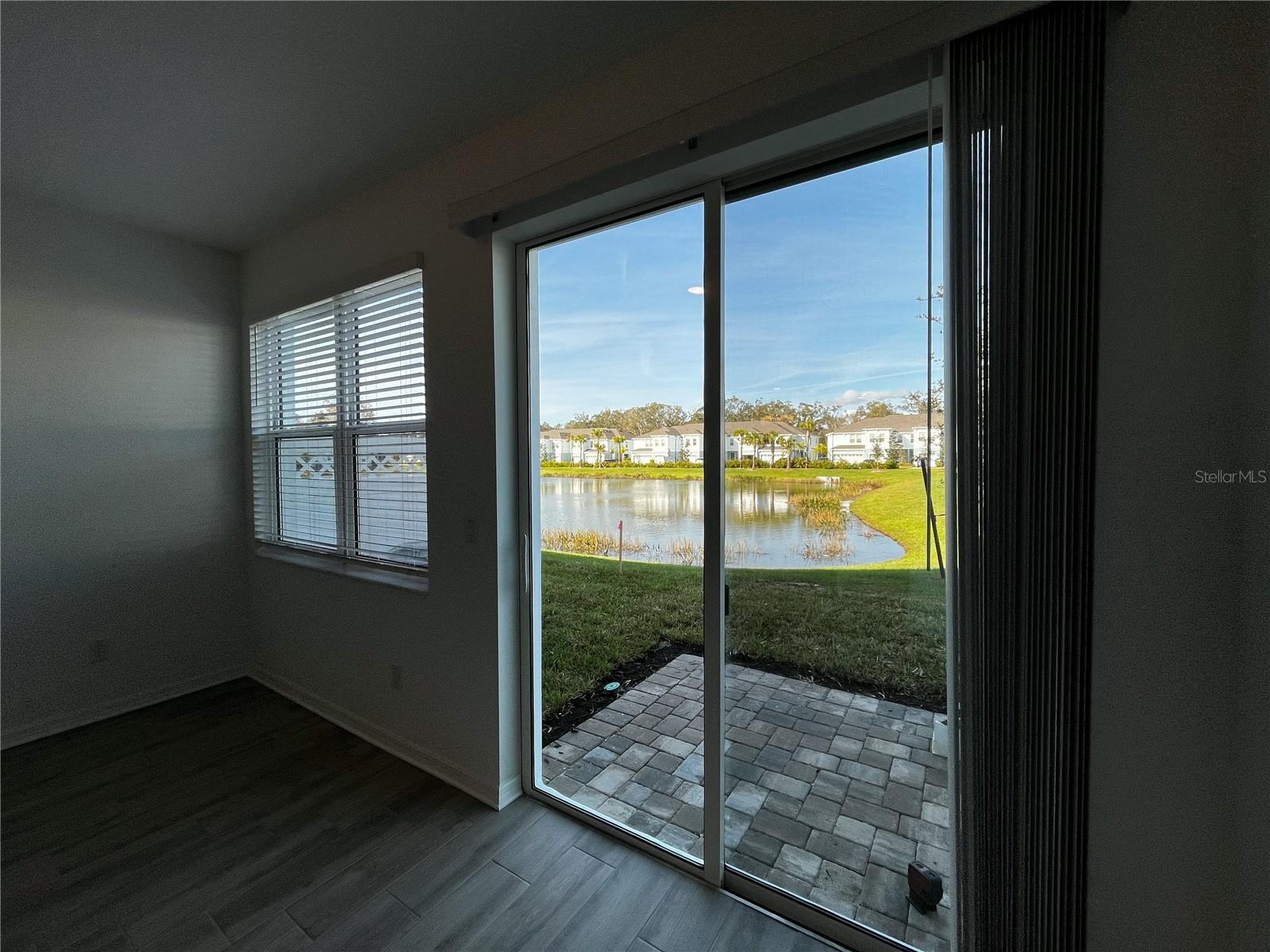 Listing photo id 12 for 4067 Via Sienna Circle