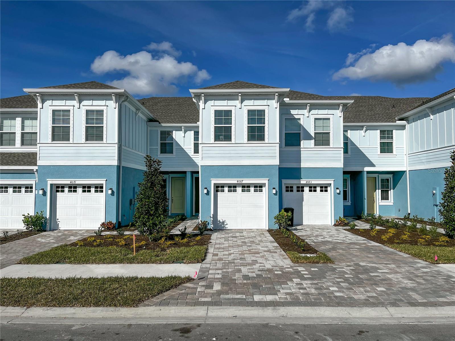 Listing photo id 0 for 4067 Via Sienna Circle