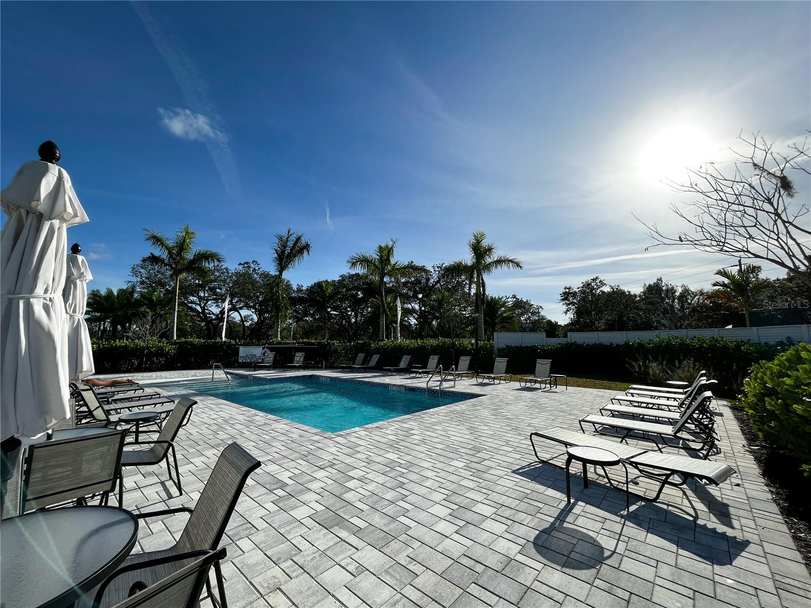 Listing photo id 1 for 4067 Via Sienna Circle