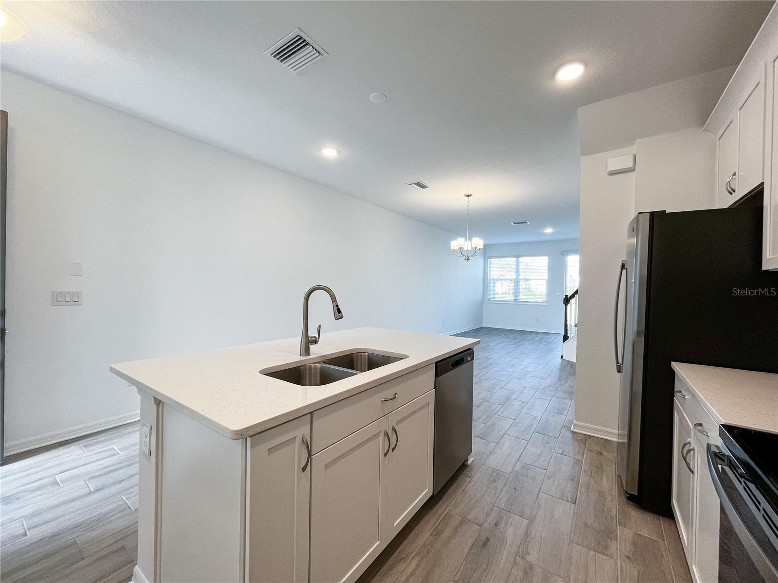 Listing photo id 7 for 4067 Via Sienna Circle