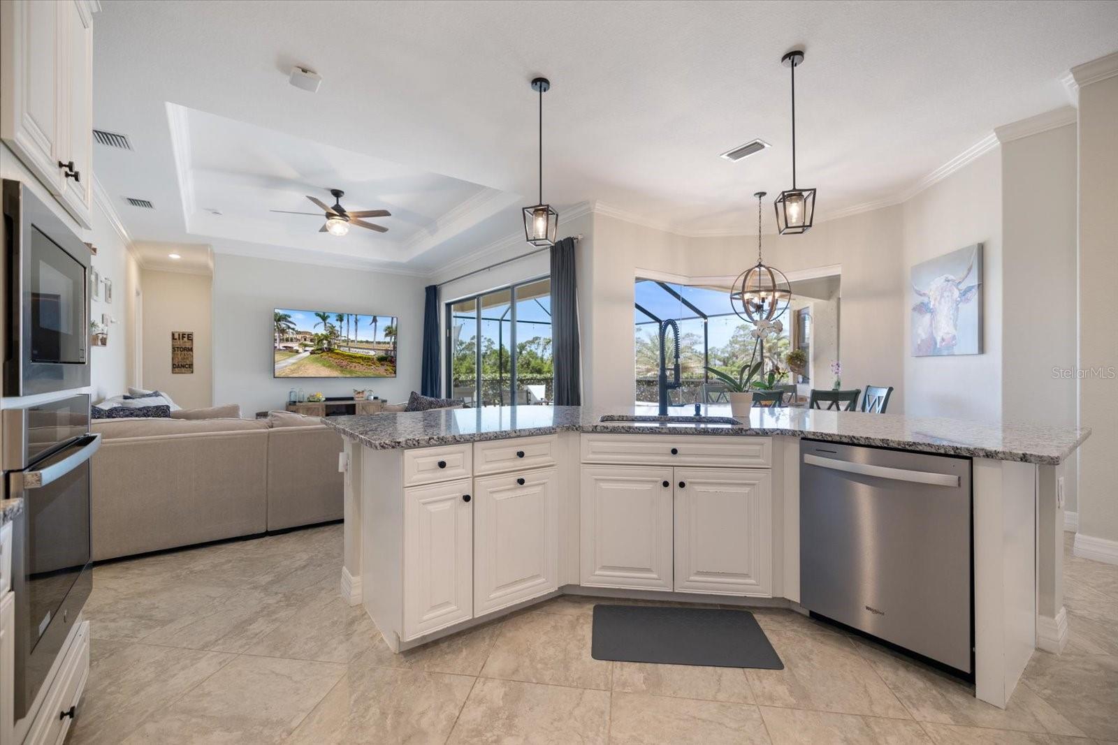 Image 10 of 64 For 20655 Valprato Court