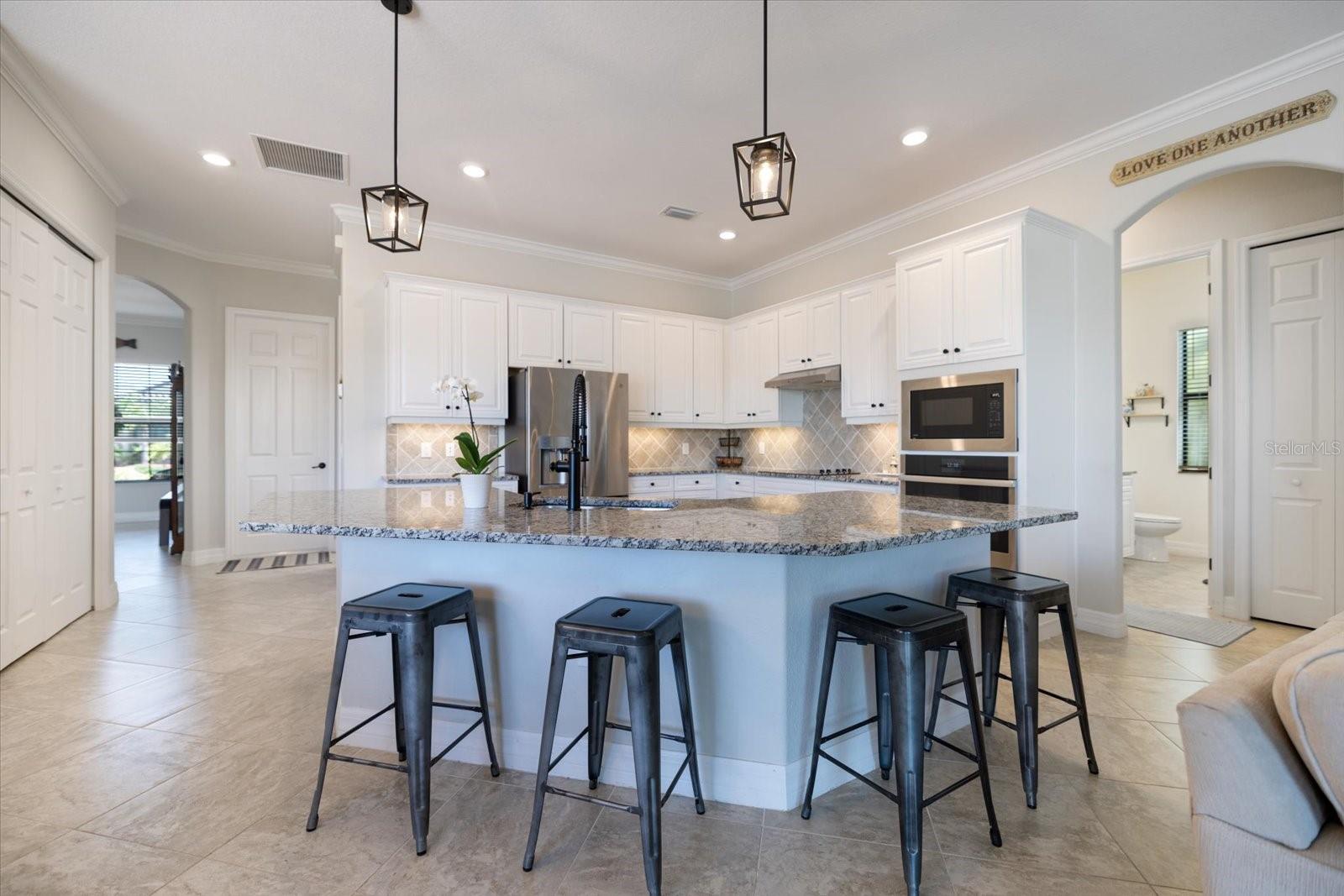 Image 12 of 64 For 20655 Valprato Court
