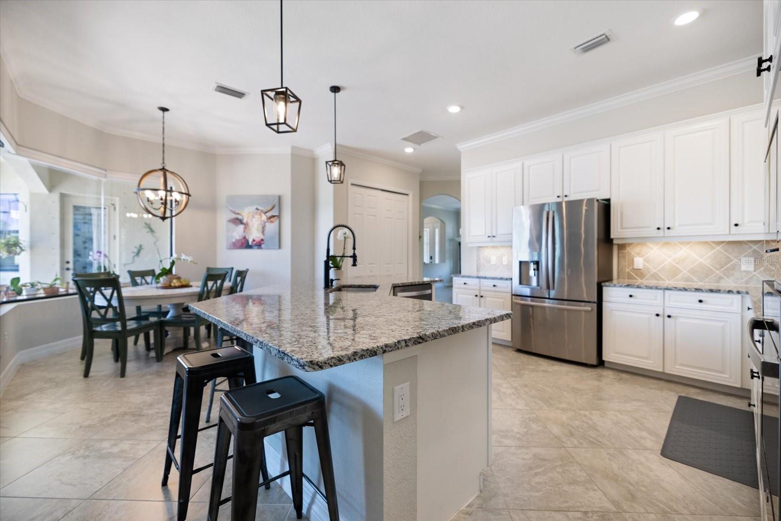 Image 13 of 64 For 20655 Valprato Court