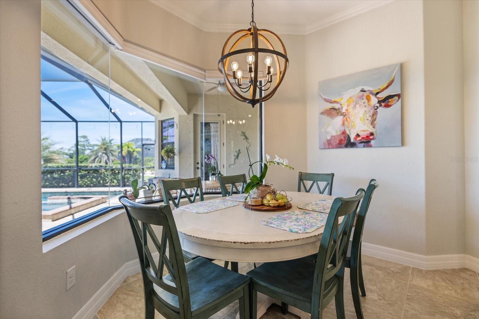 Image 15 of 64 For 20655 Valprato Court