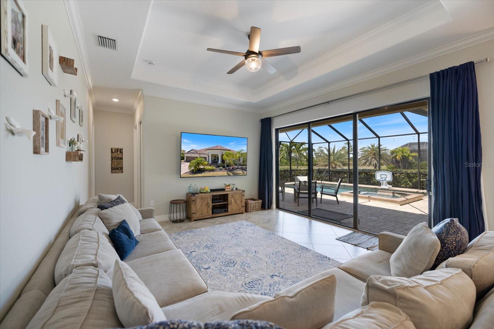 Image 17 of 64 For 20655 Valprato Court