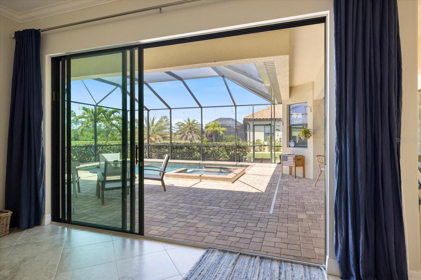 Image 20 of 64 For 20655 Valprato Court