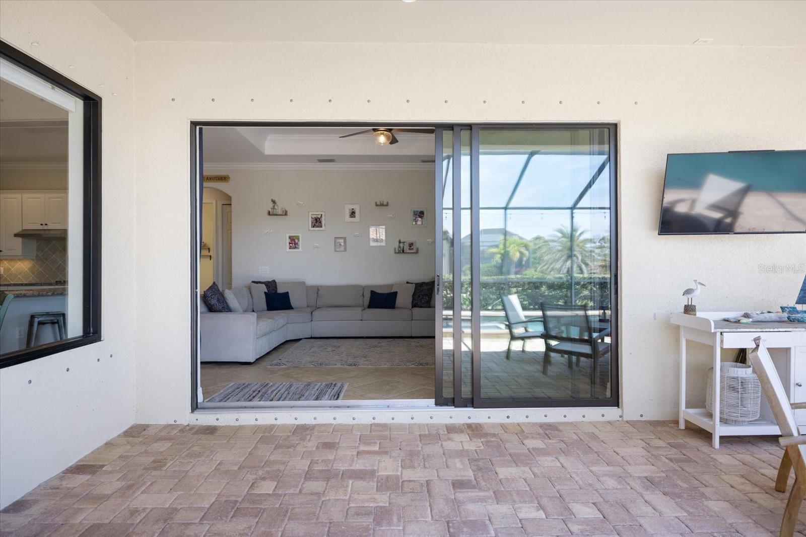Image 21 of 64 For 20655 Valprato Court