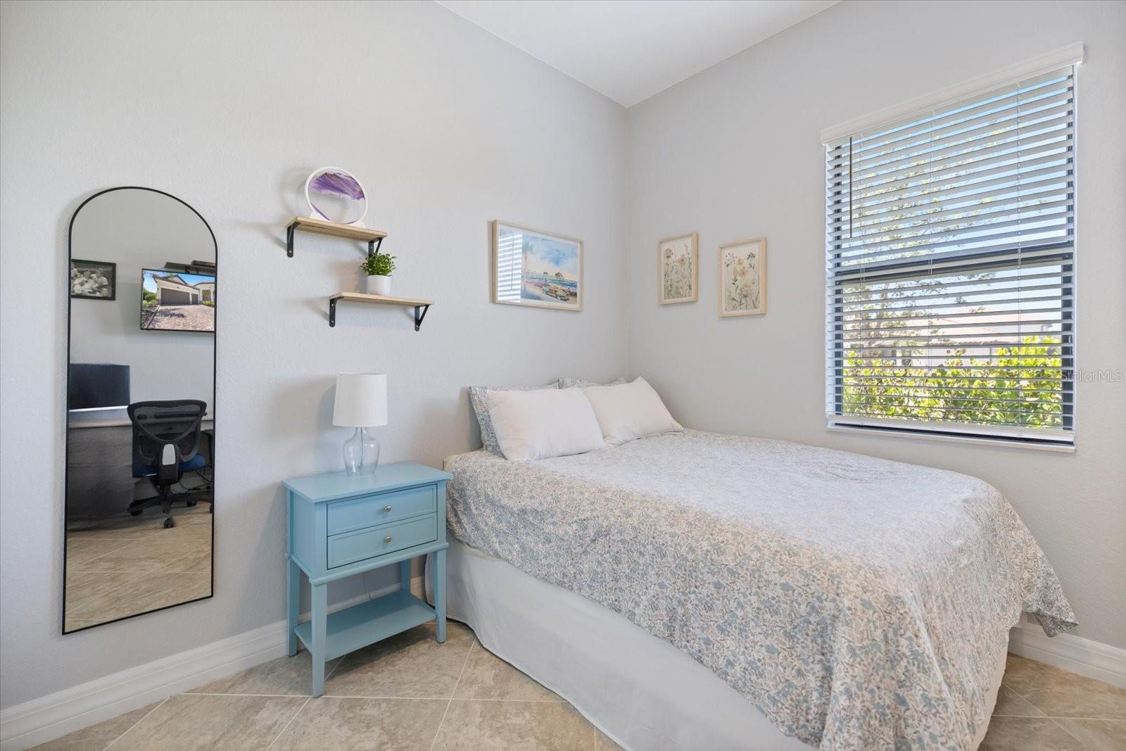 Image 22 of 64 For 20655 Valprato Court
