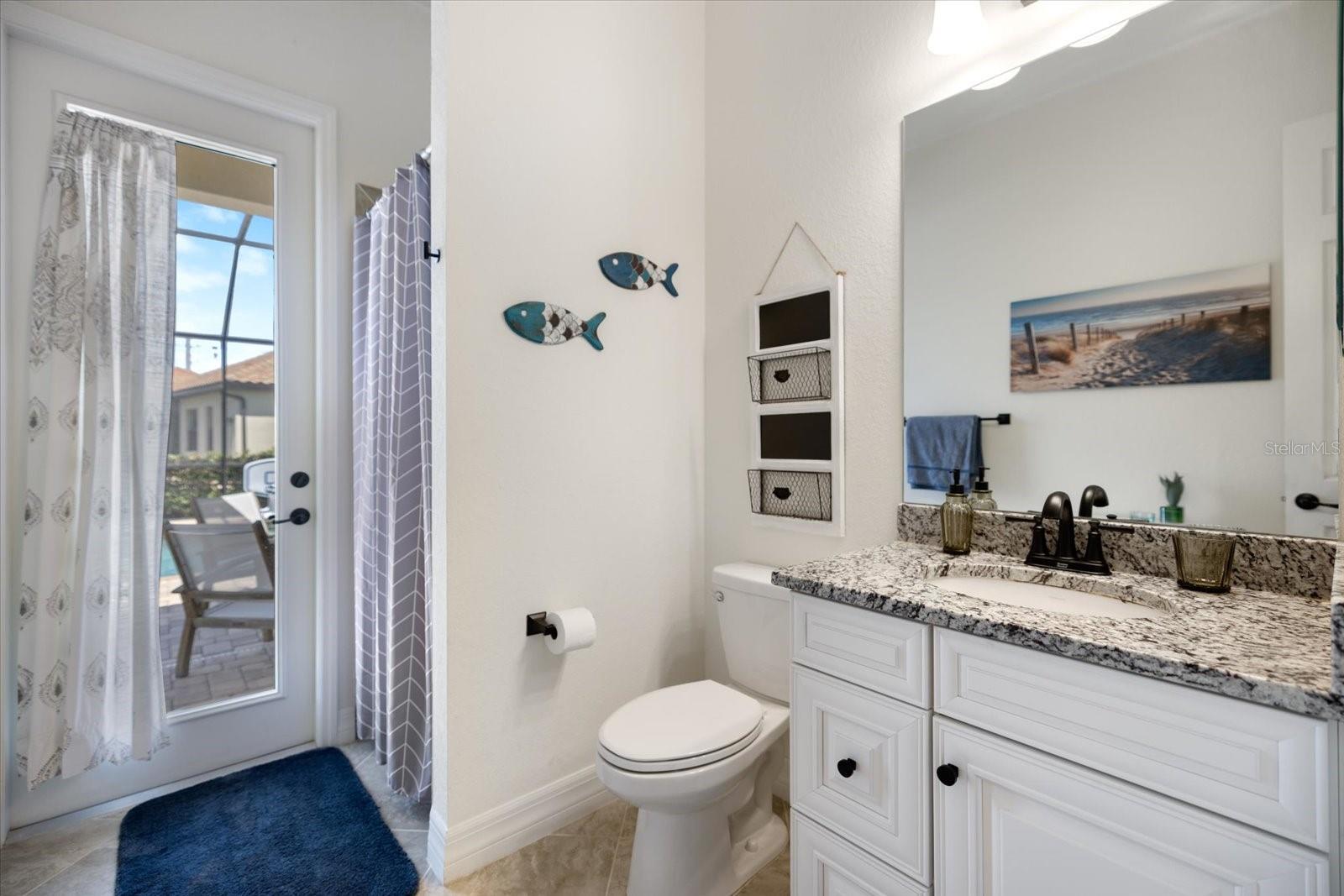 Image 23 of 64 For 20655 Valprato Court