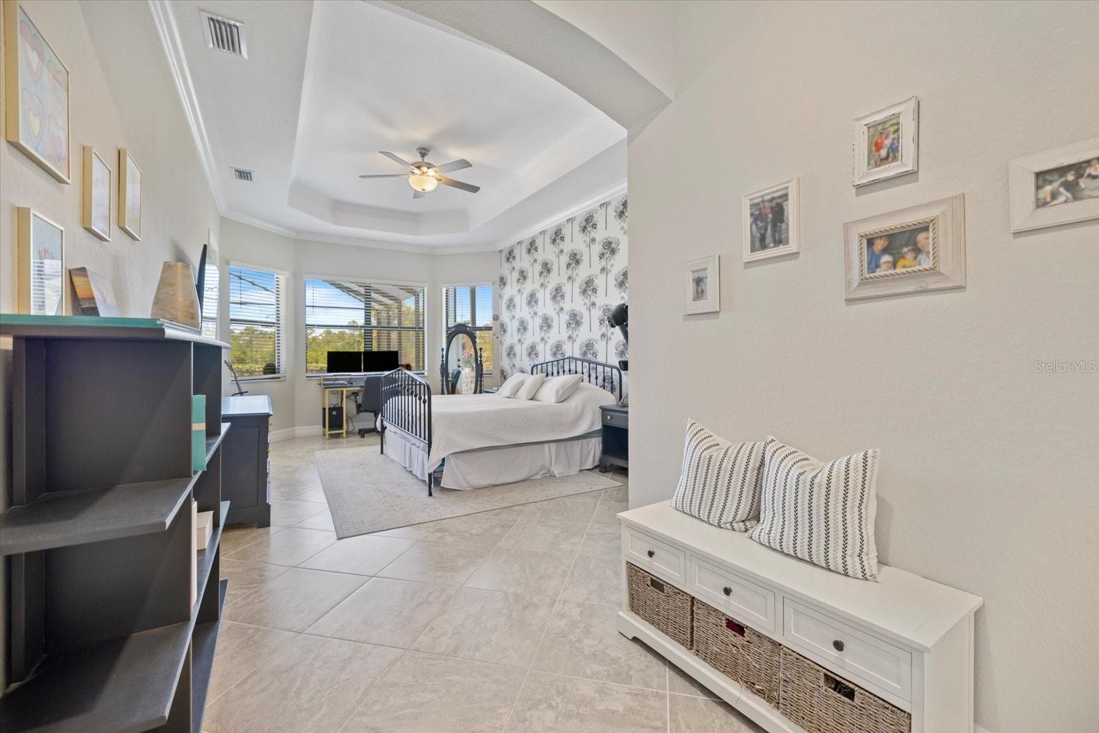 Image 24 of 64 For 20655 Valprato Court