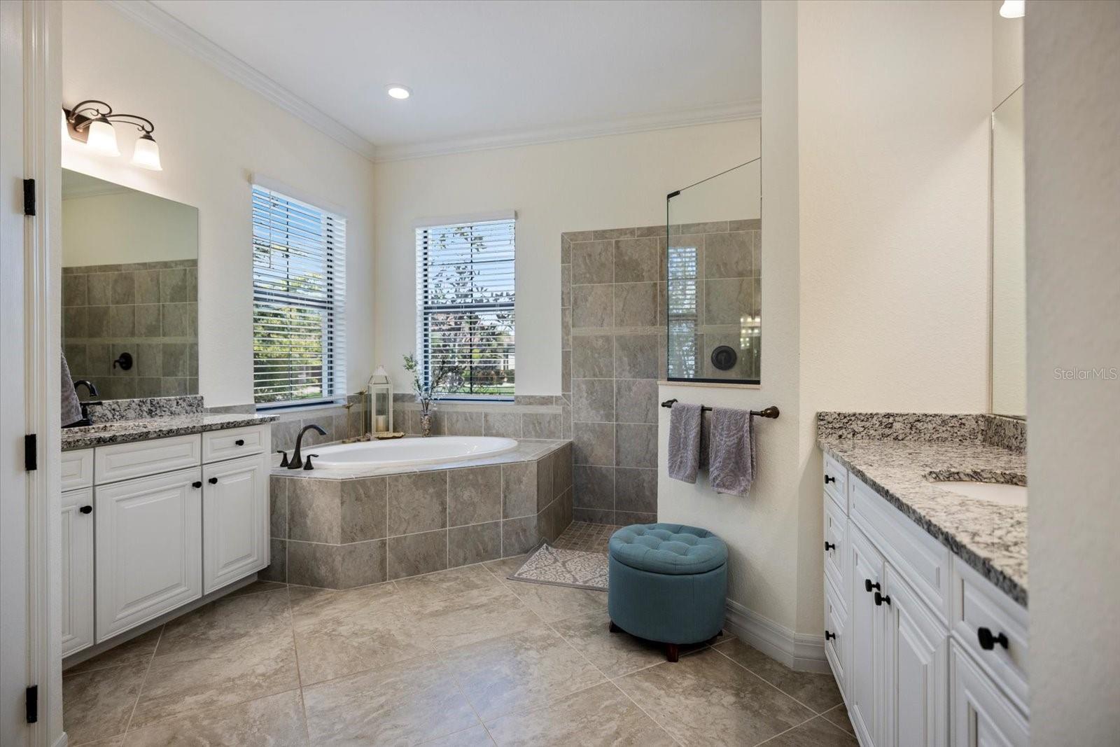 Image 27 of 64 For 20655 Valprato Court
