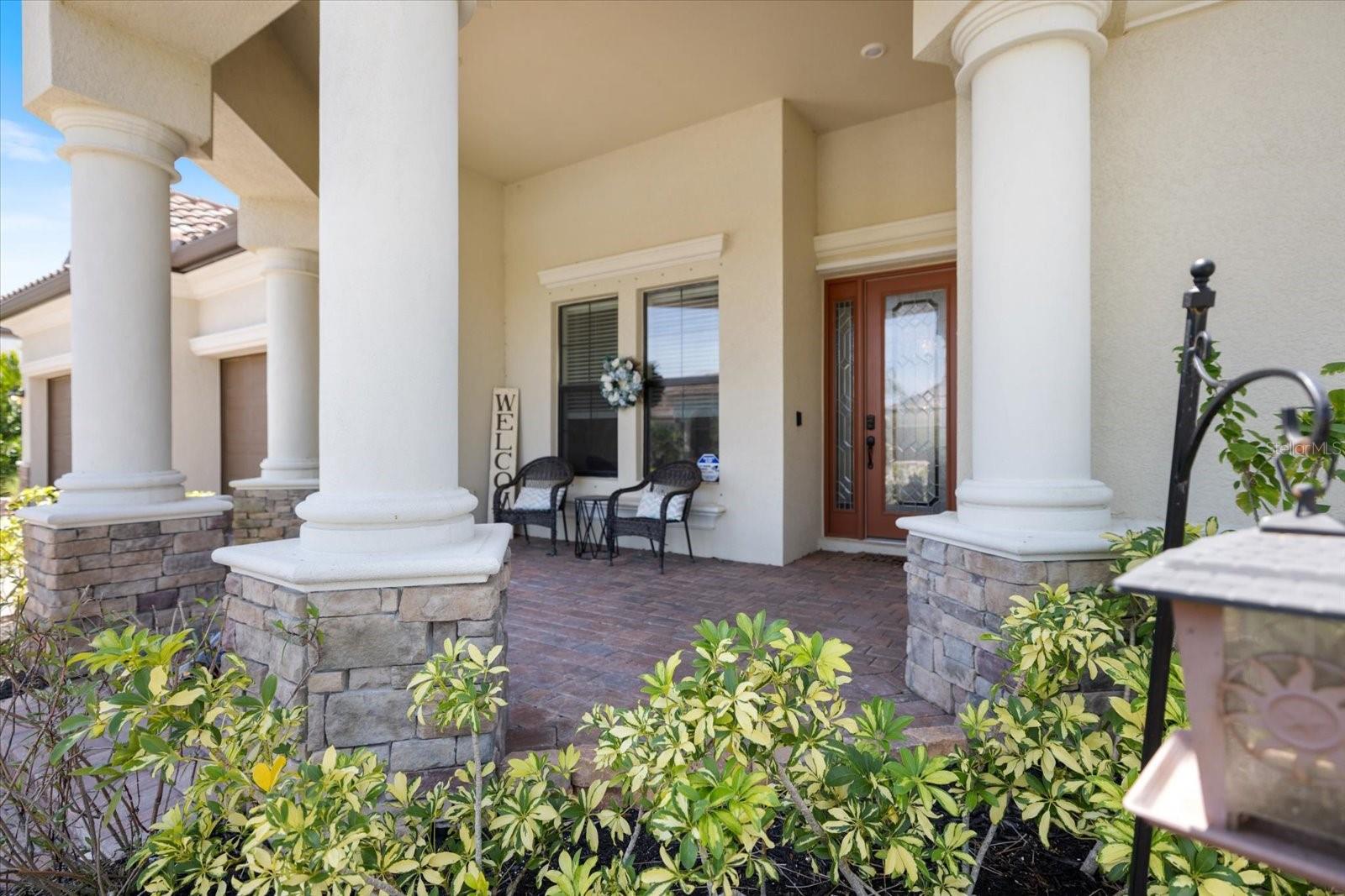 Image 3 of 64 For 20655 Valprato Court
