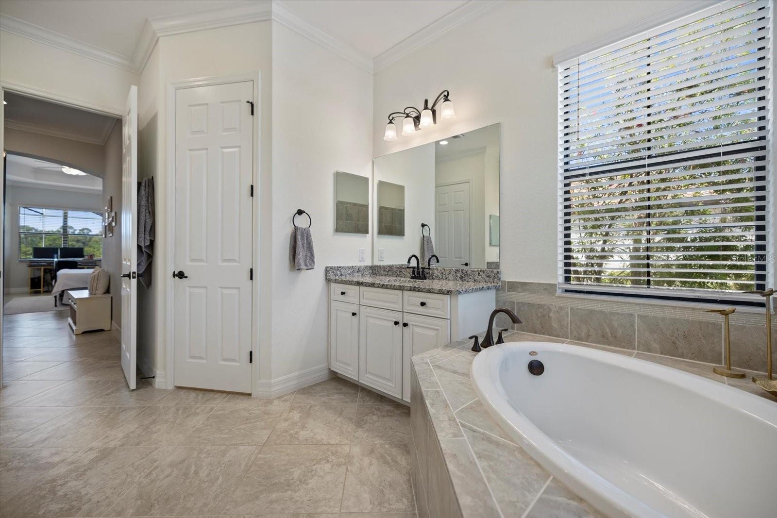 Image 30 of 64 For 20655 Valprato Court