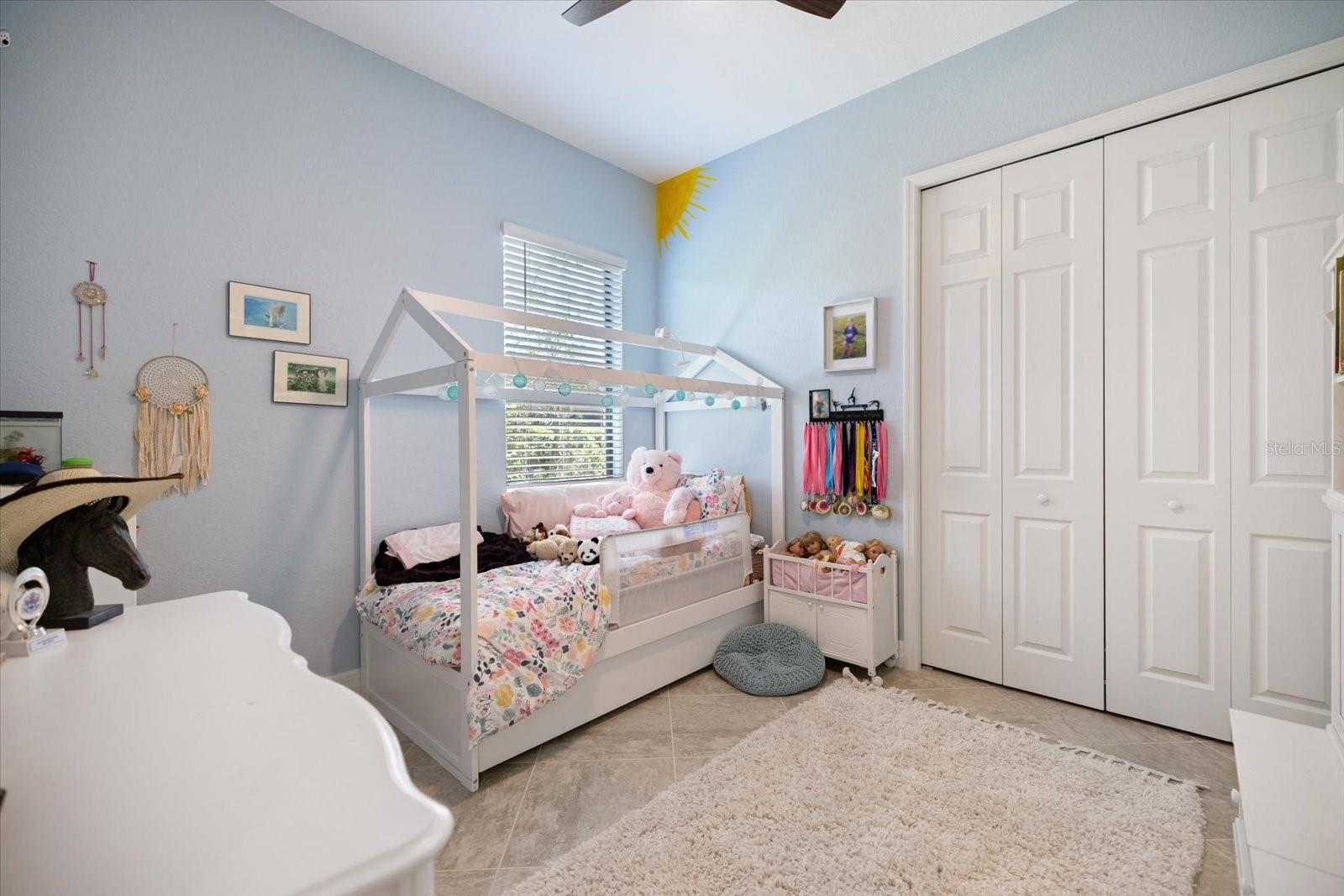 Image 31 of 64 For 20655 Valprato Court