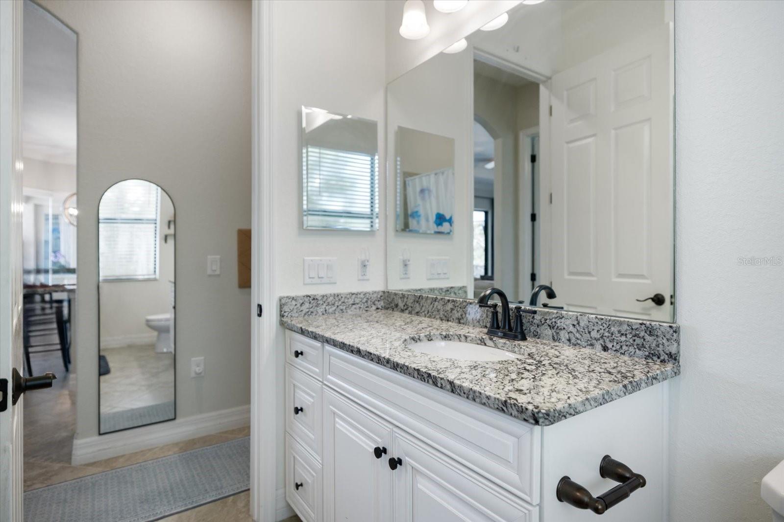 Image 33 of 64 For 20655 Valprato Court