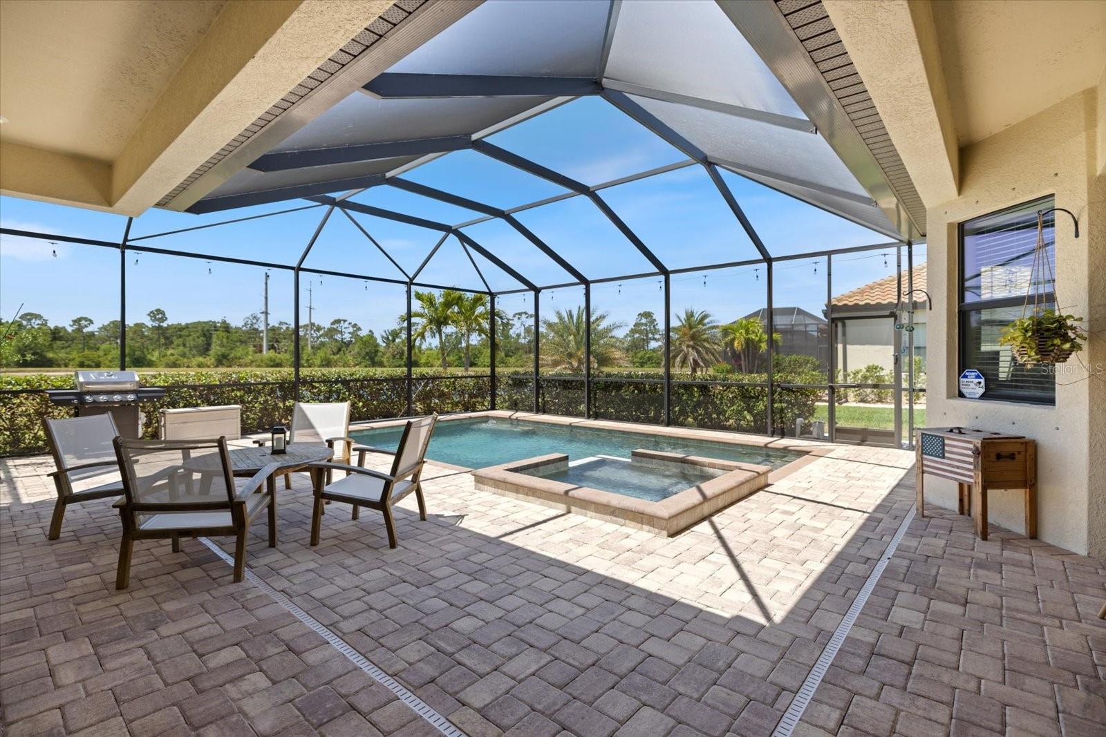Image 36 of 64 For 20655 Valprato Court