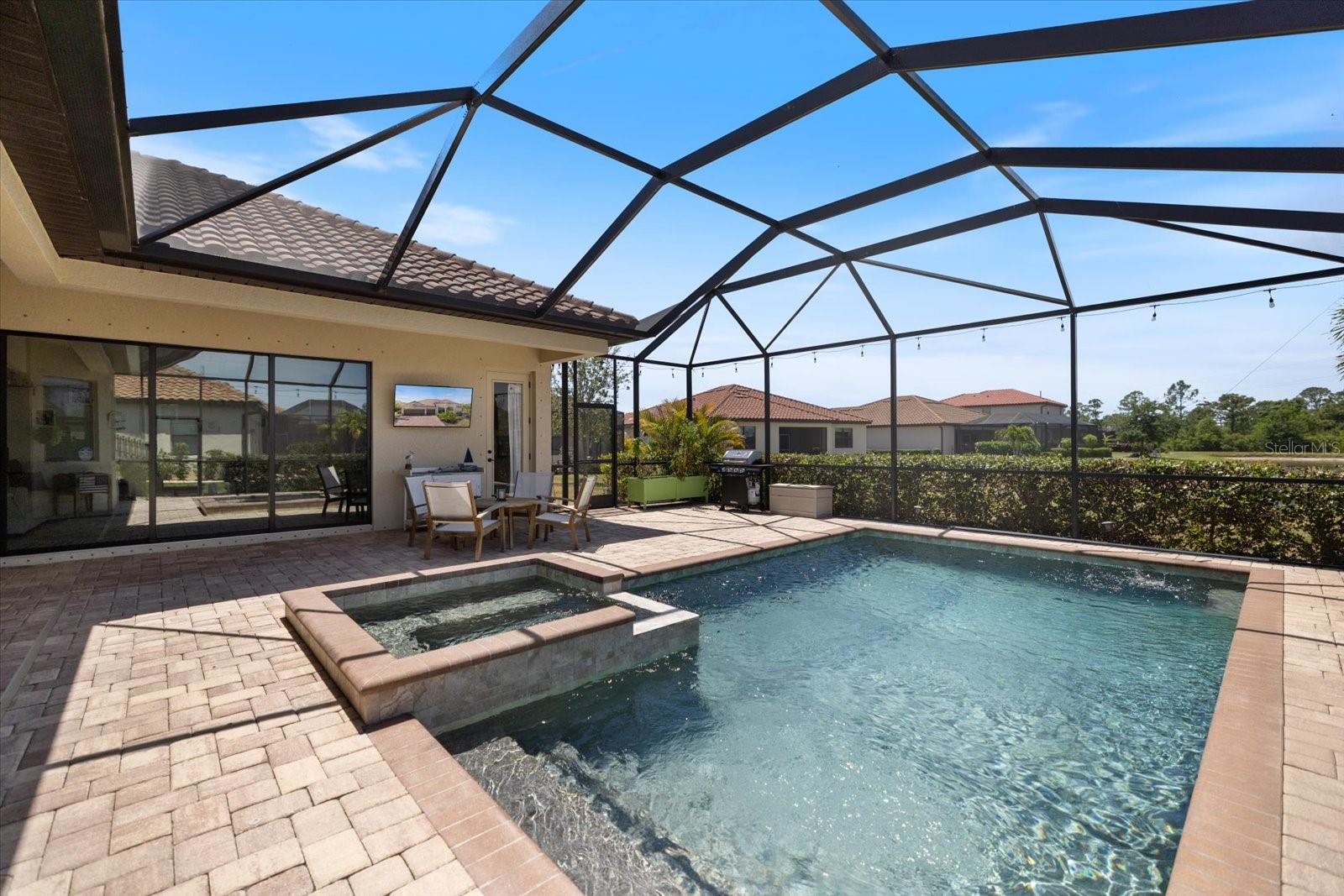 Image 38 of 64 For 20655 Valprato Court