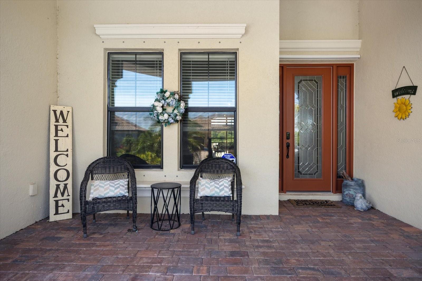 Image 4 of 64 For 20655 Valprato Court