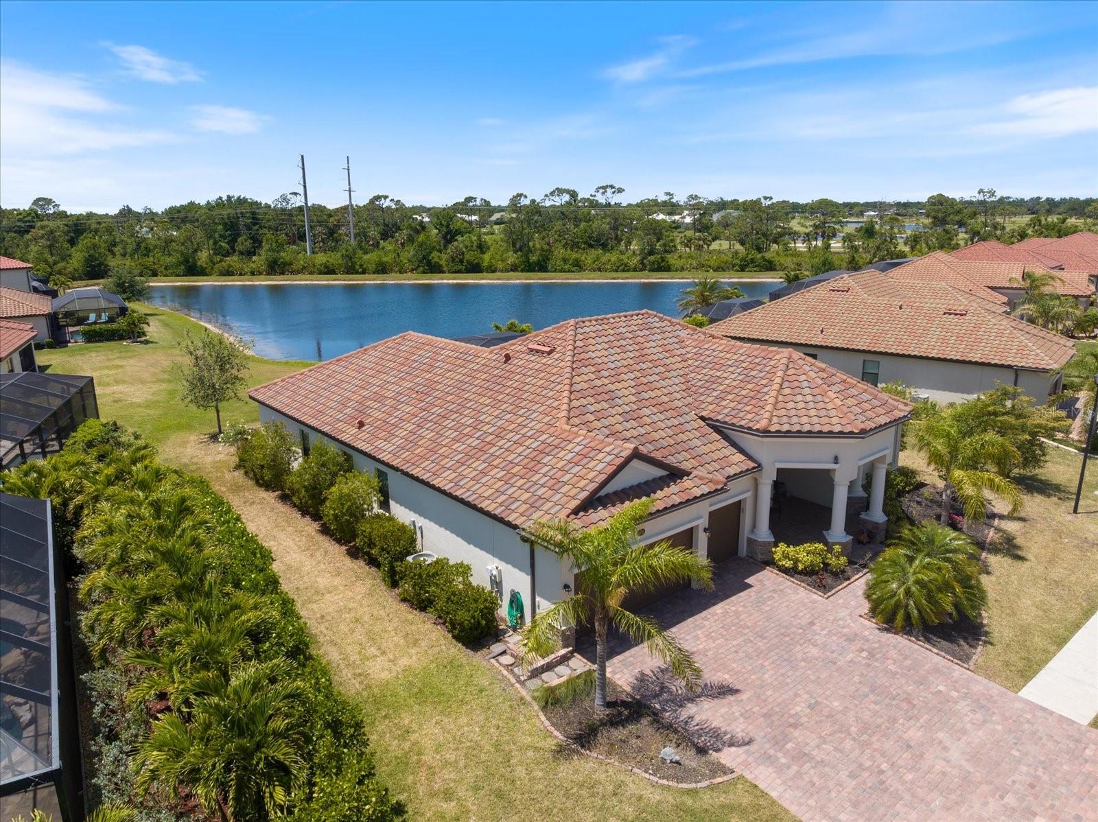 Image 41 of 64 For 20655 Valprato Court