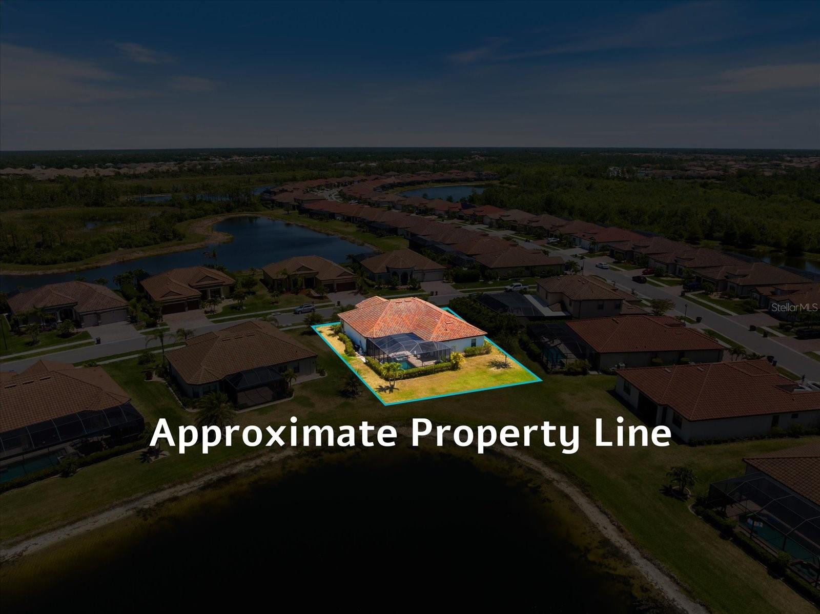 Image 42 of 64 For 20655 Valprato Court