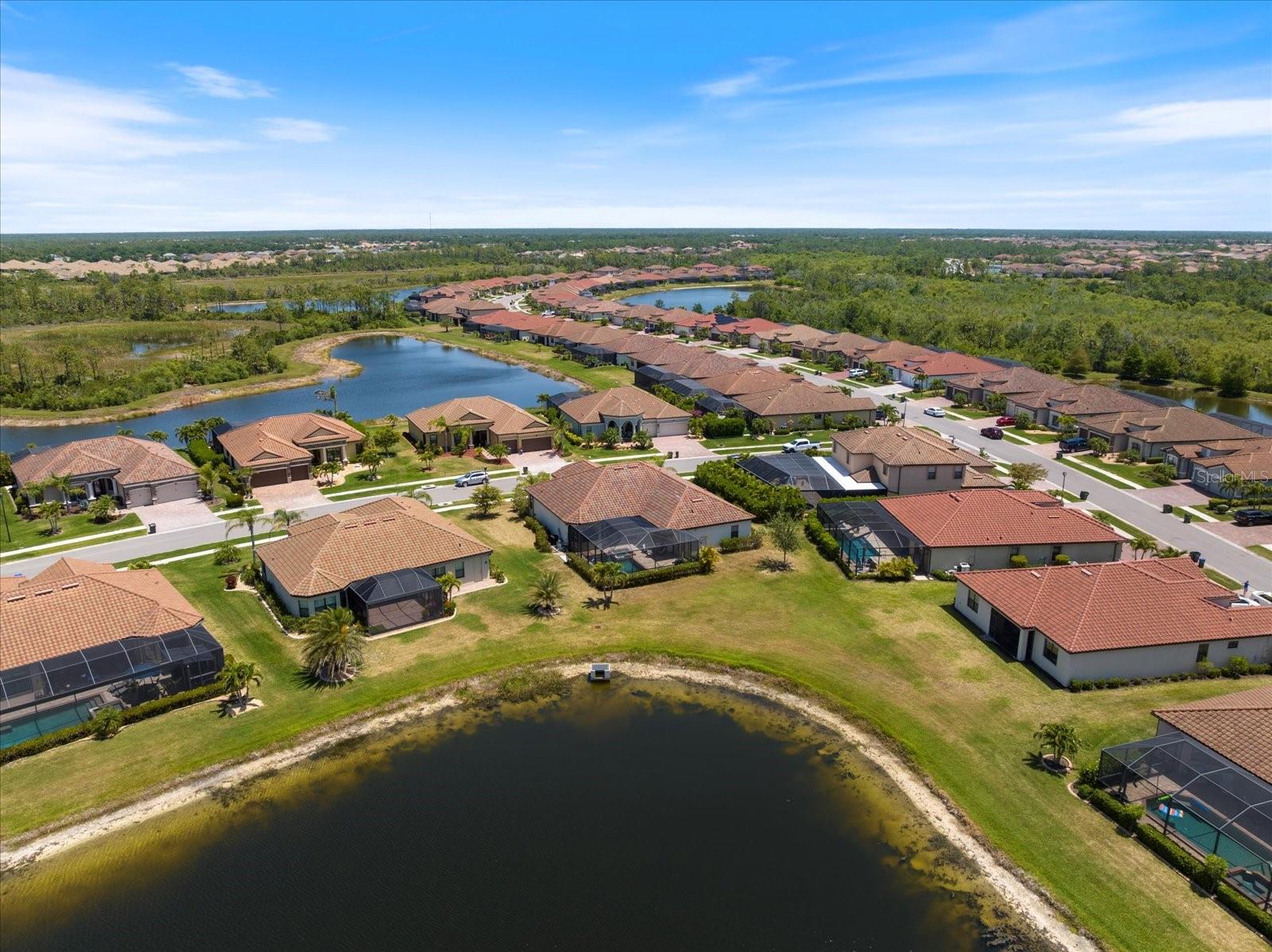 Image 44 of 64 For 20655 Valprato Court