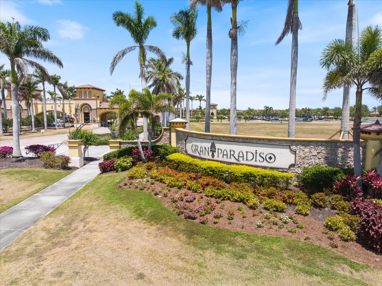 Image 47 of 64 For 20655 Valprato Court